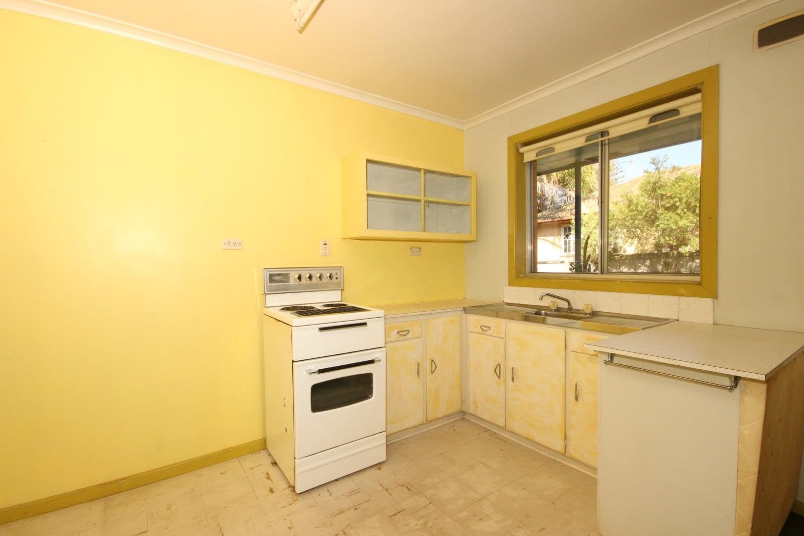 105 Golden Four Drive, Bilinga QLD 4225, Bilinga - Thumbnail 2