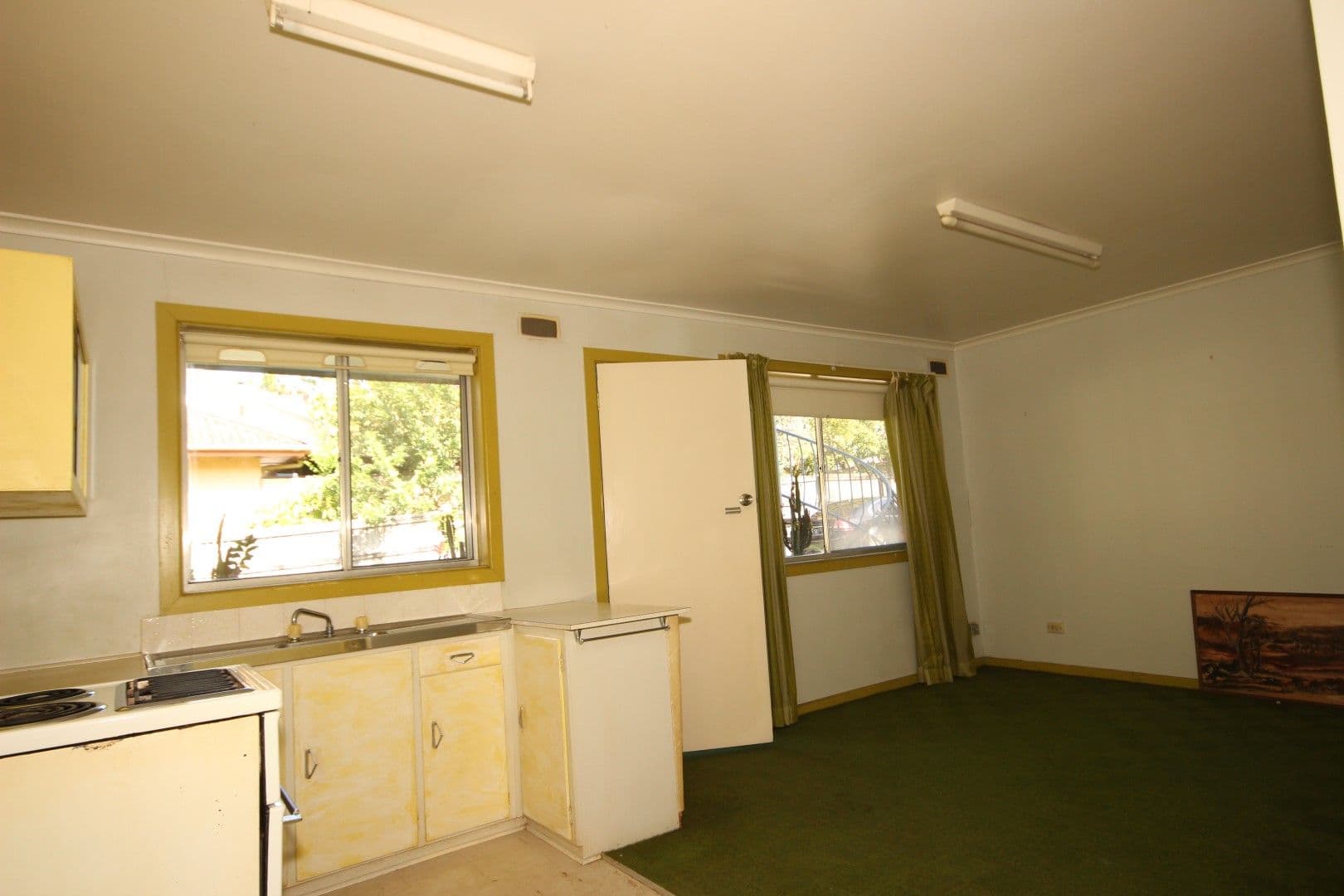 105 Golden Four Drive, Bilinga QLD 4225, Bilinga - Thumbnail 3