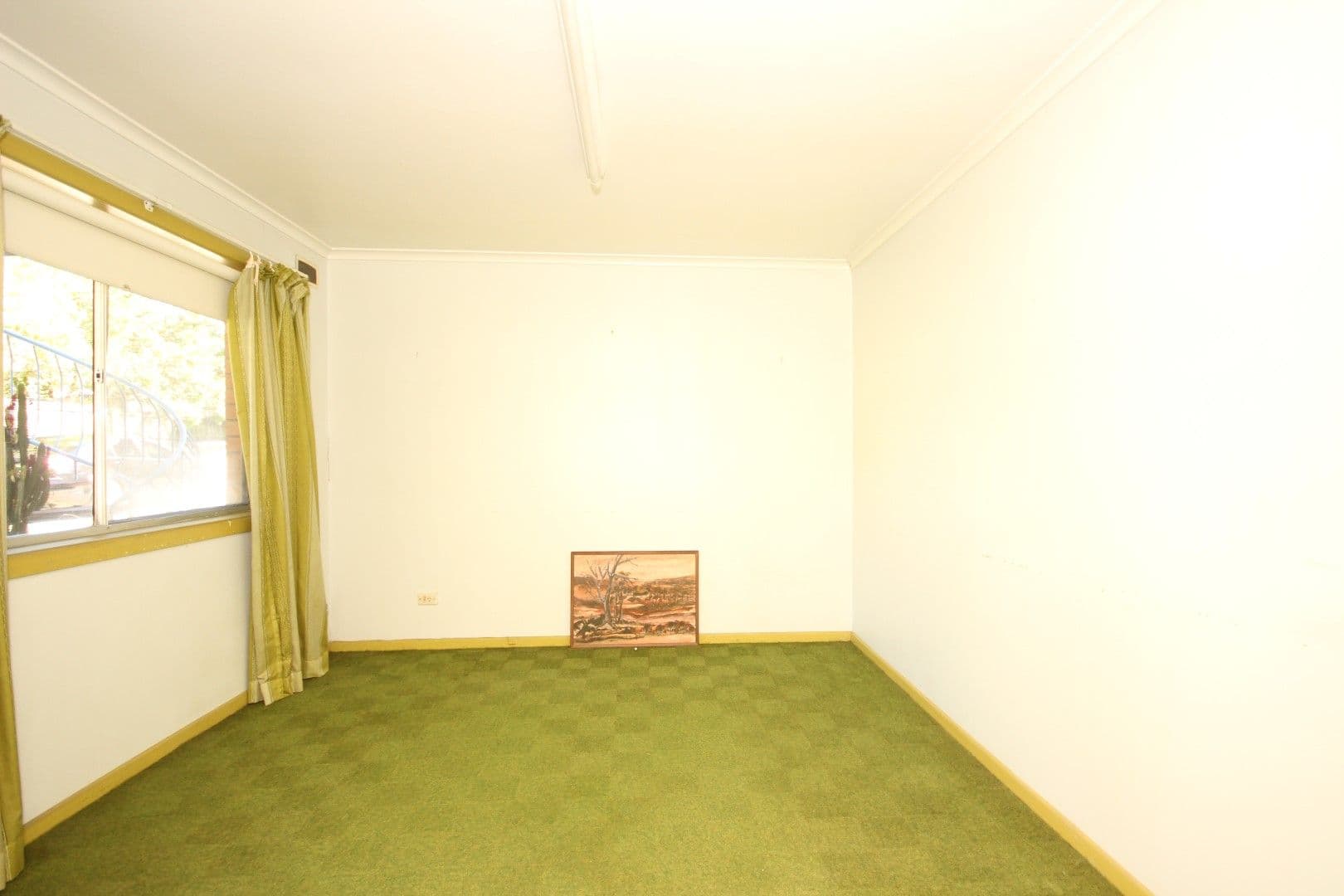 105 Golden Four Drive, Bilinga QLD 4225, Bilinga - Thumbnail 4