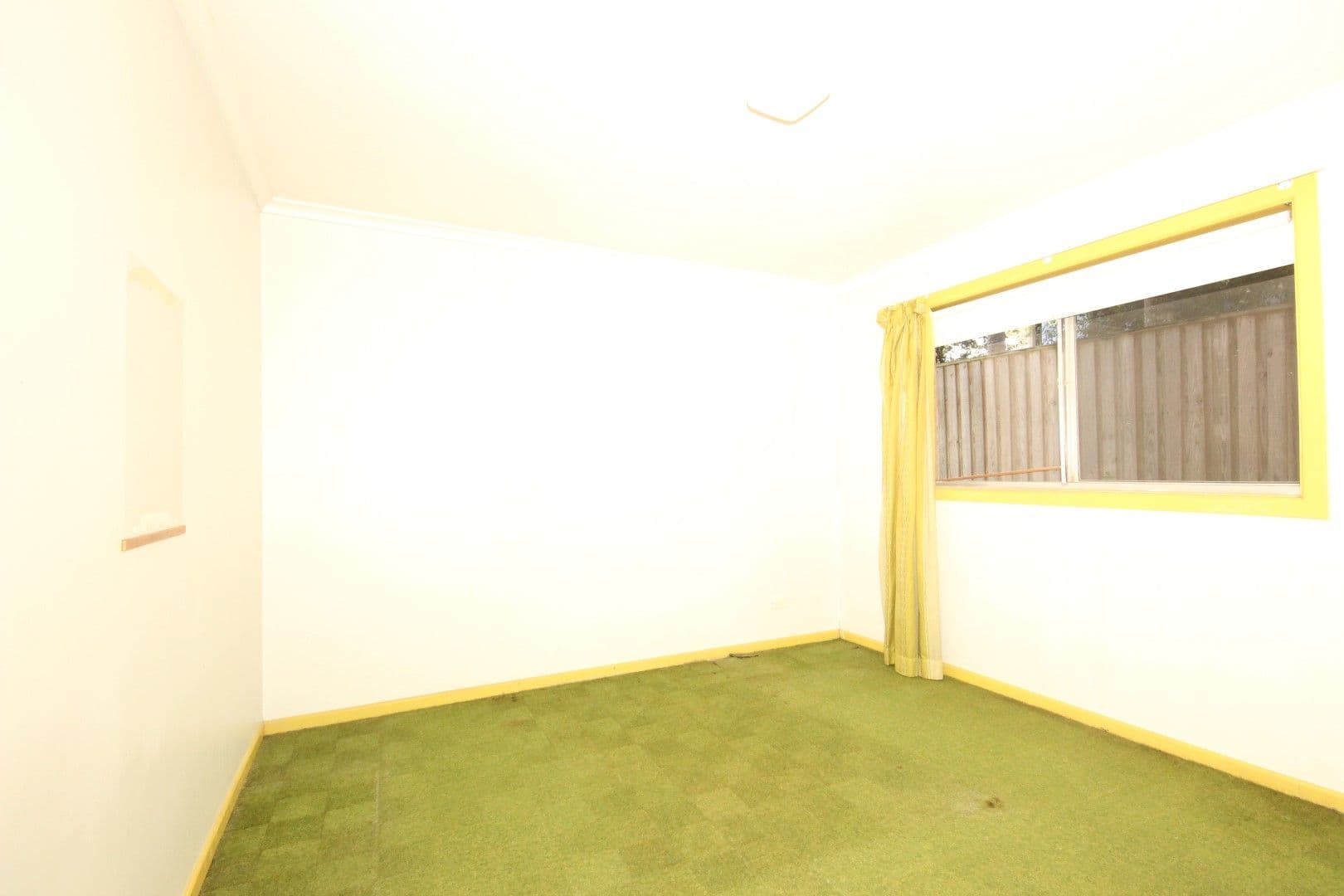 105 Golden Four Drive, Bilinga QLD 4225, Bilinga - Thumbnail 5