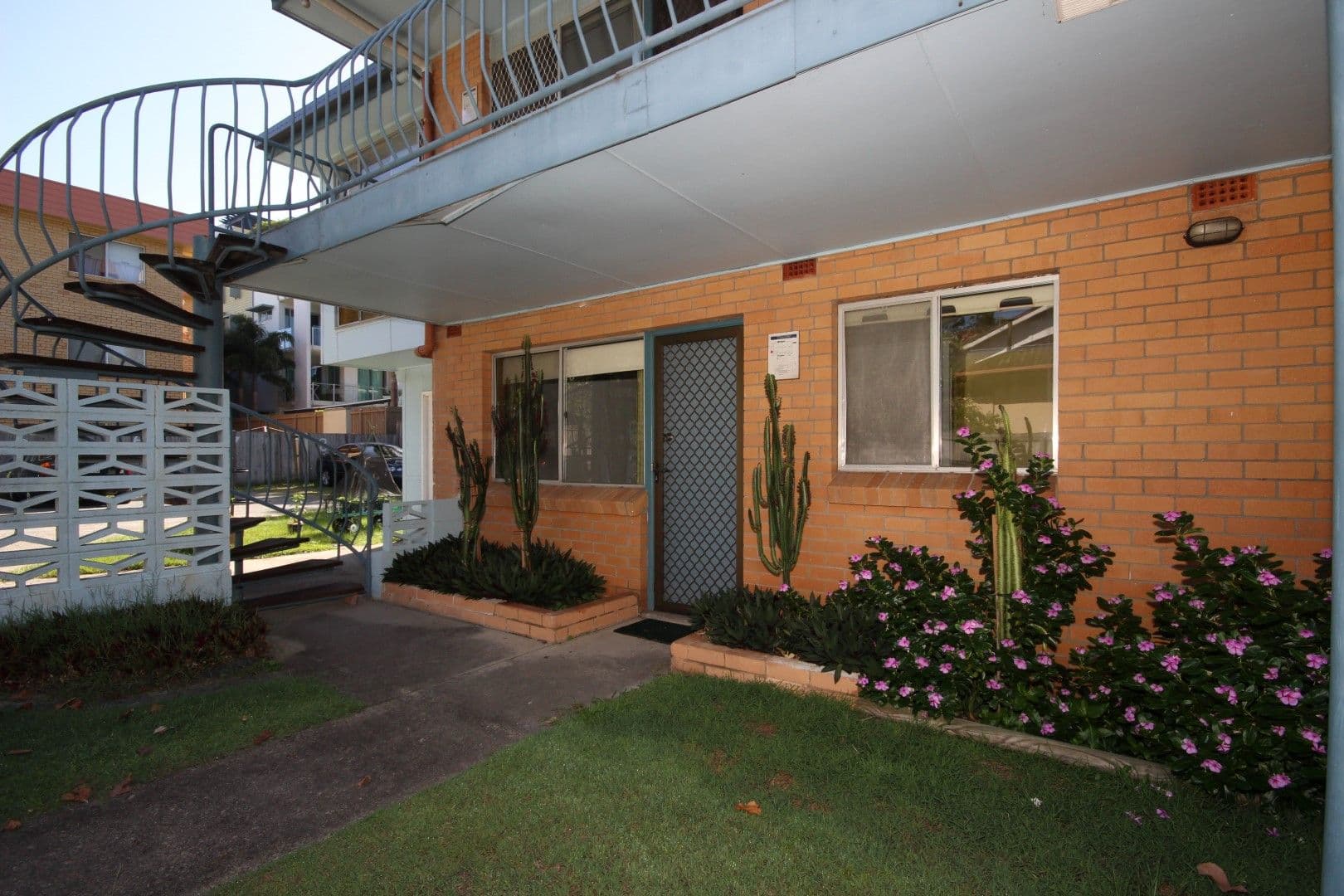 105 Golden Four Drive, Bilinga QLD 4225, Bilinga - Thumbnail 8