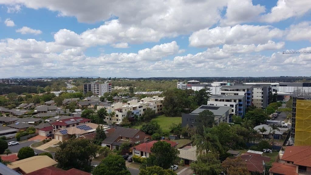 65 Tryon Street, Upper Mount Gravatt QLD 4122, Upper Mount Gravatt - Image 1