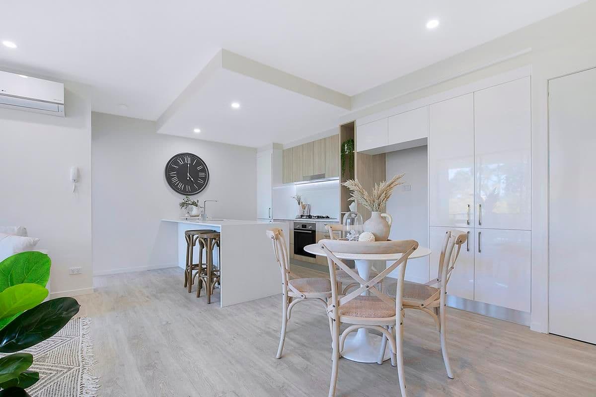 65 Tryon Street, Upper Mount Gravatt QLD 4122, Upper Mount Gravatt - Thumbnail 2