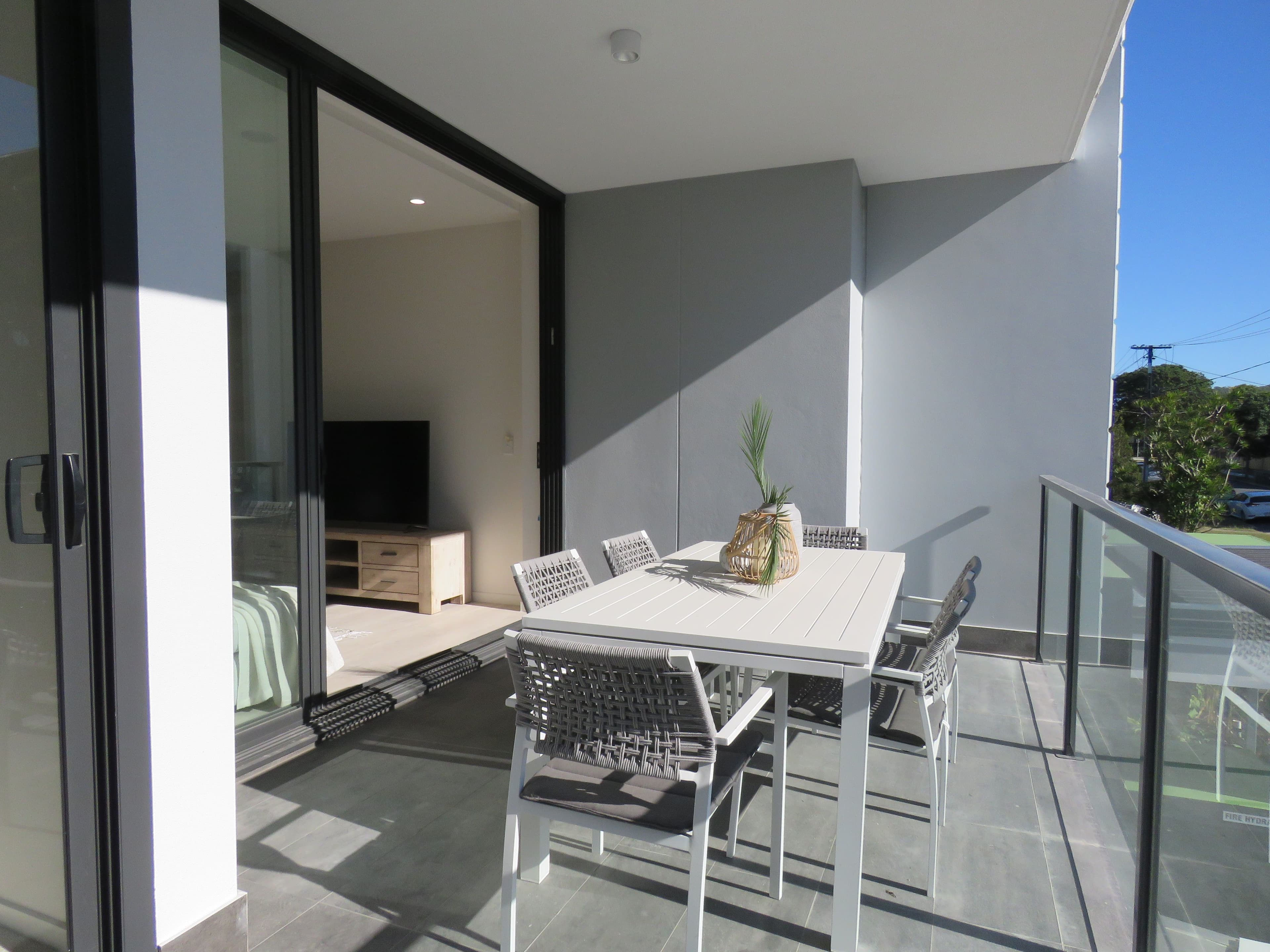 65 Tryon Street, Upper Mount Gravatt QLD 4122, Upper Mount Gravatt - Thumbnail 4