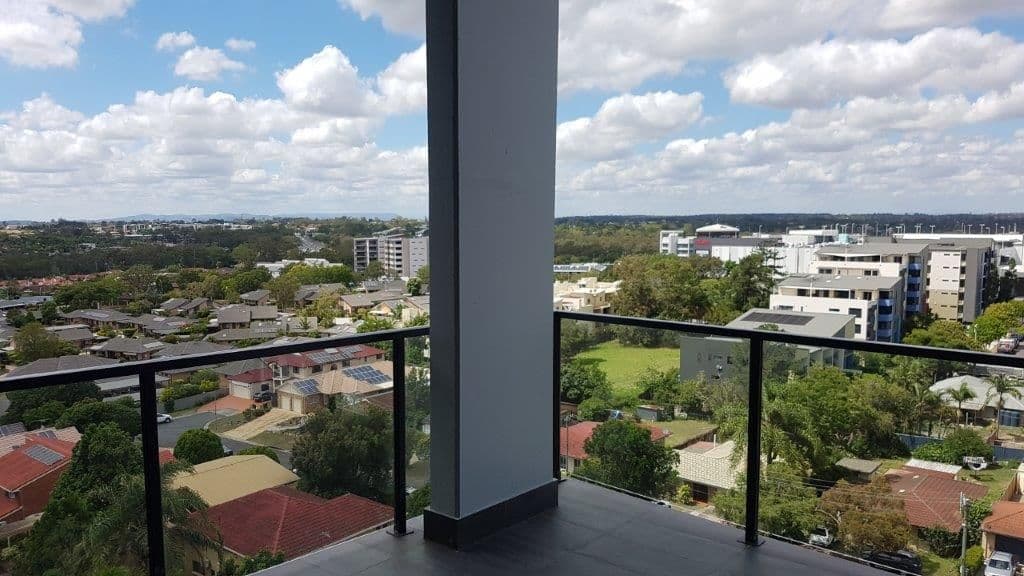 65 Tryon Street, Upper Mount Gravatt QLD 4122, Upper Mount Gravatt - Thumbnail 5