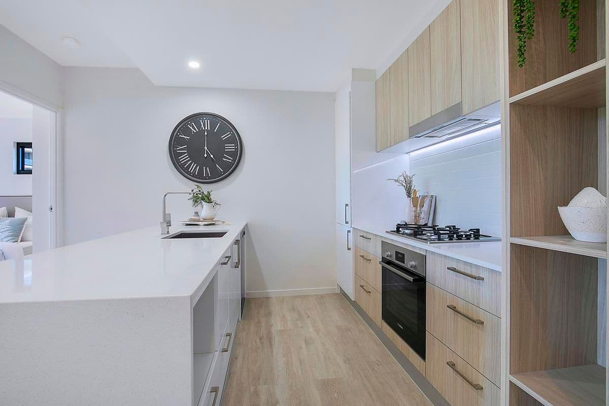 65 Tryon Street, Upper Mount Gravatt QLD 4122, Upper Mount Gravatt - Thumbnail 6