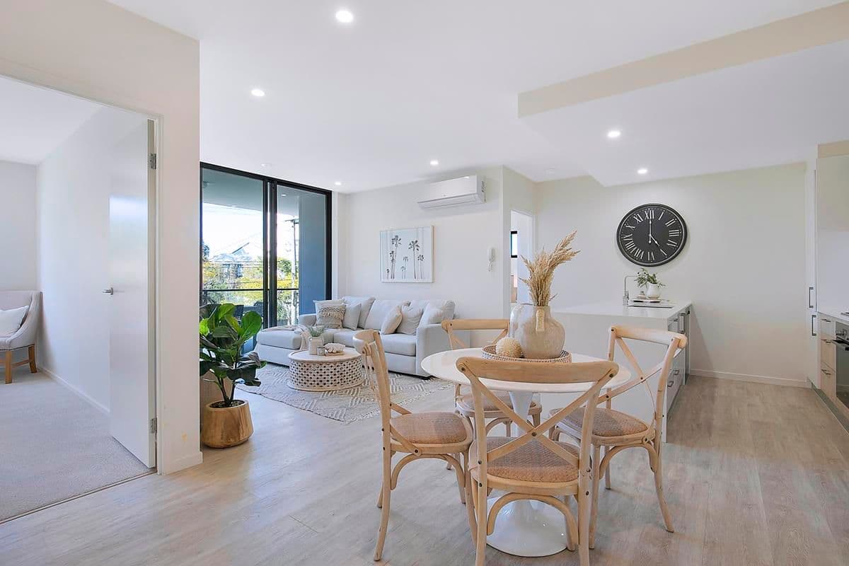 65 Tryon Street, Upper Mount Gravatt QLD 4122, Upper Mount Gravatt - Thumbnail 7