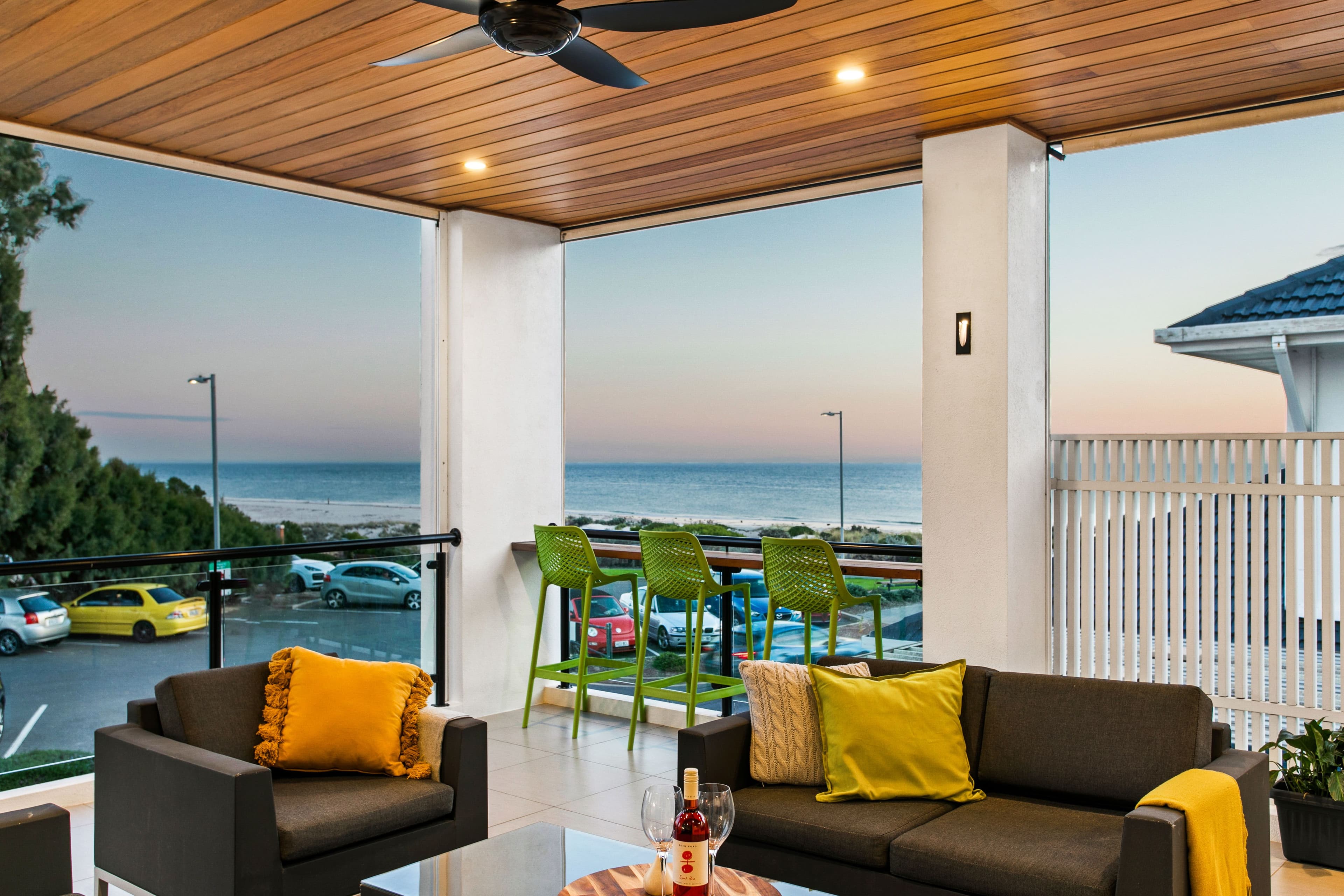 37A Esplanade, Henley Beach South SA 5022, Henley Beach South - Image 1