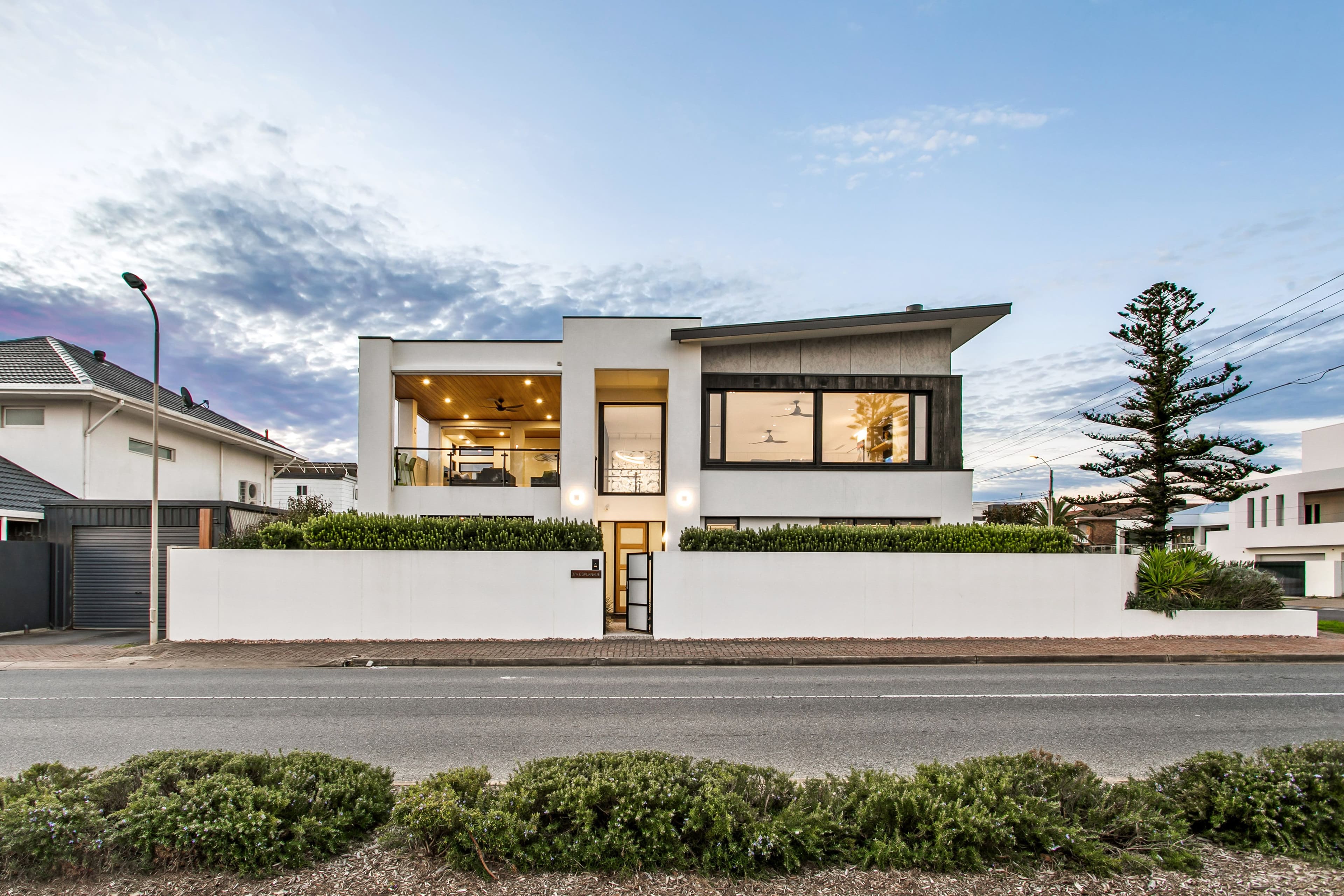 37A Esplanade, Henley Beach South SA 5022, Henley Beach South - Thumbnail 2
