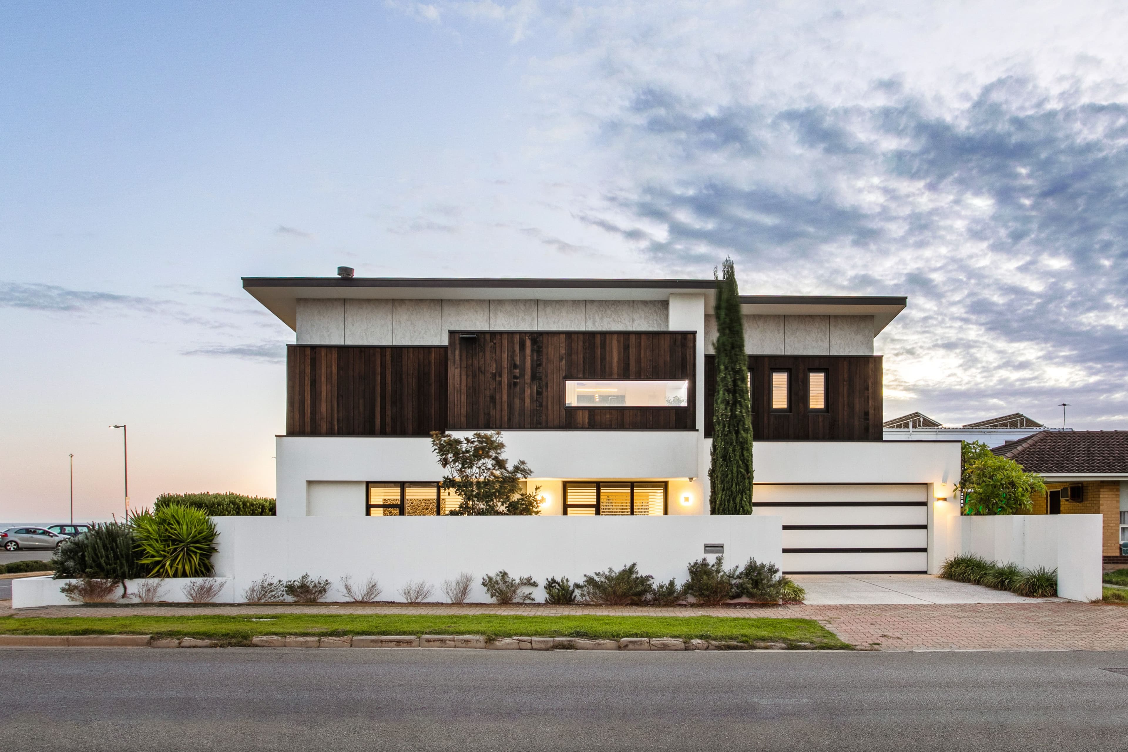 37A Esplanade, Henley Beach South SA 5022, Henley Beach South - Thumbnail 3
