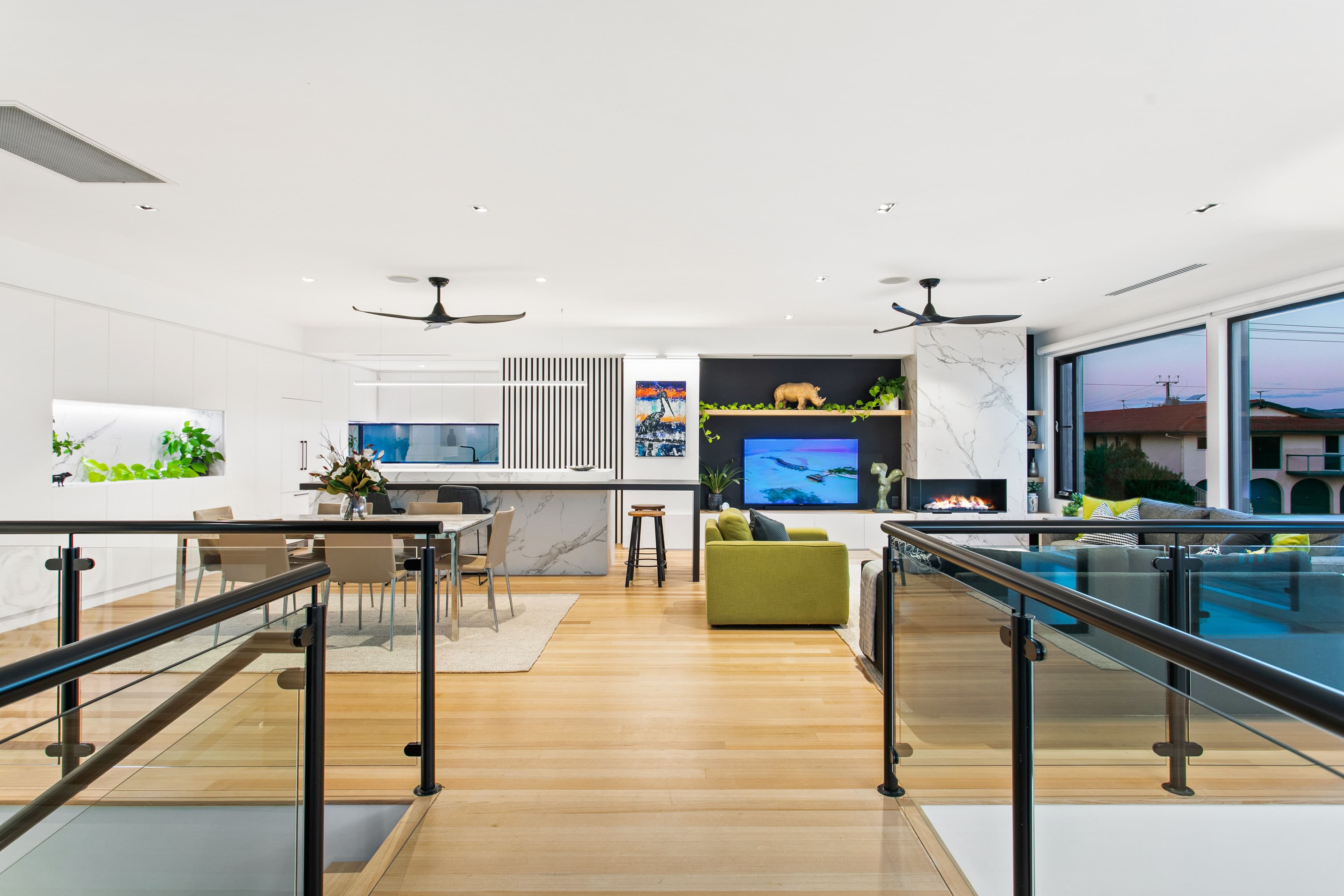 37A Esplanade, Henley Beach South SA 5022, Henley Beach South - Thumbnail 5