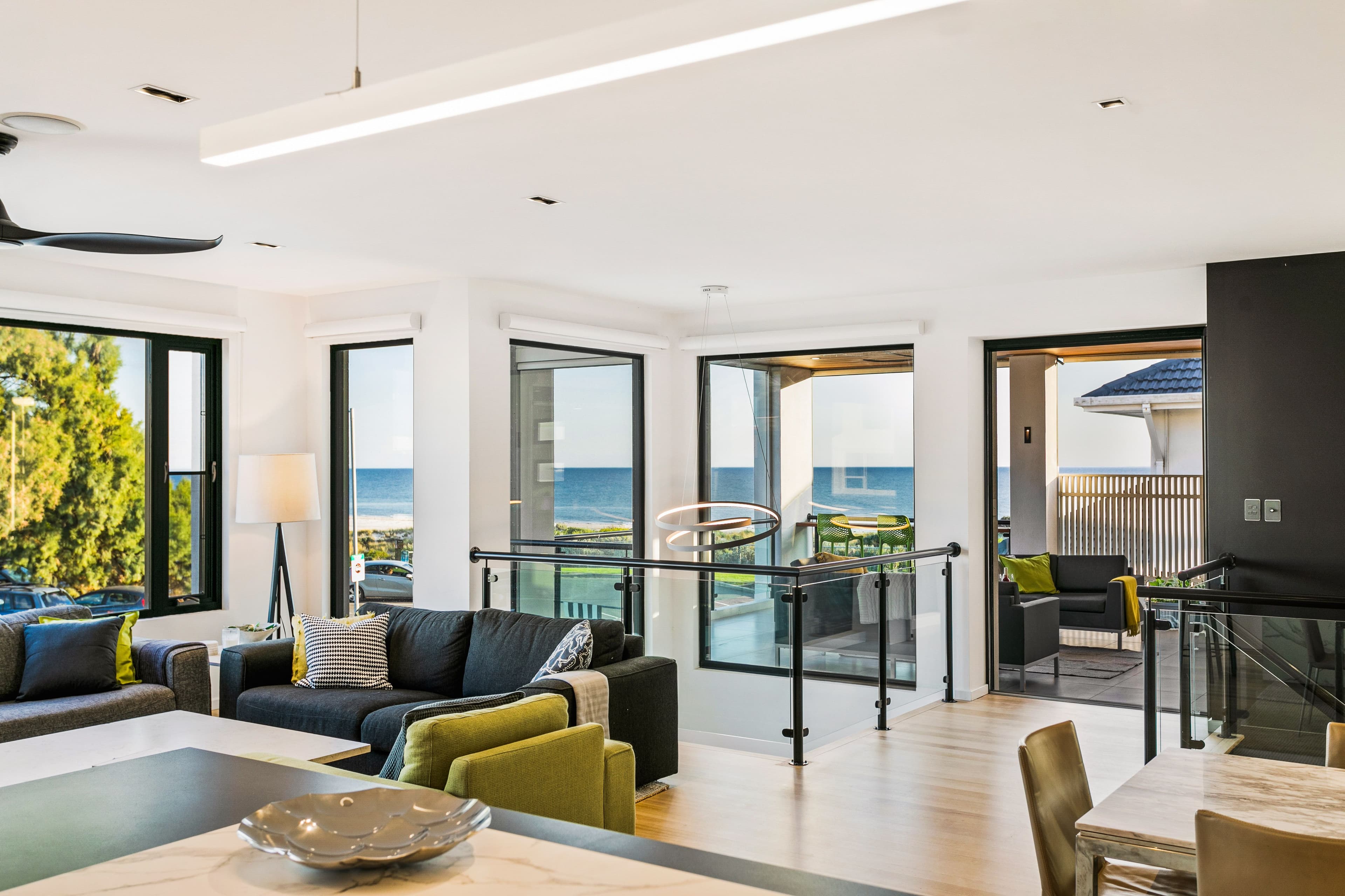 37A Esplanade, Henley Beach South SA 5022, Henley Beach South - Thumbnail 6