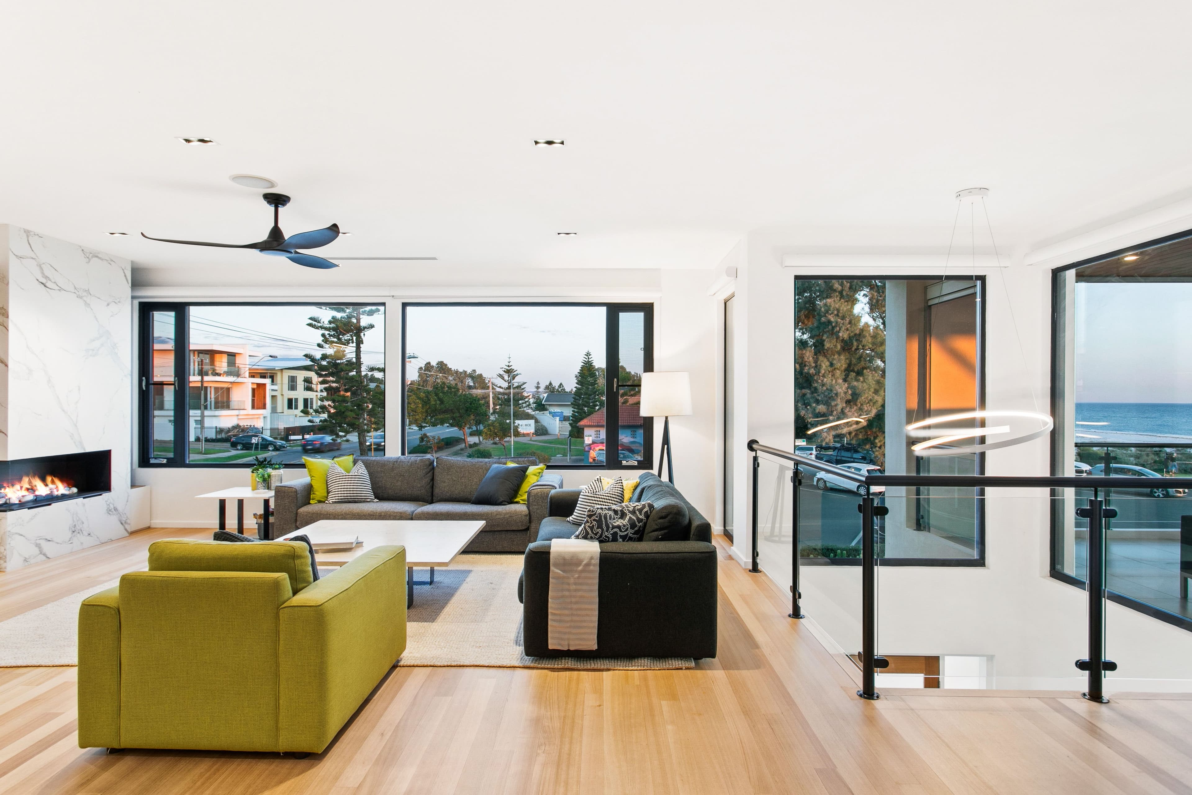 37A Esplanade, Henley Beach South SA 5022, Henley Beach South - Thumbnail 7