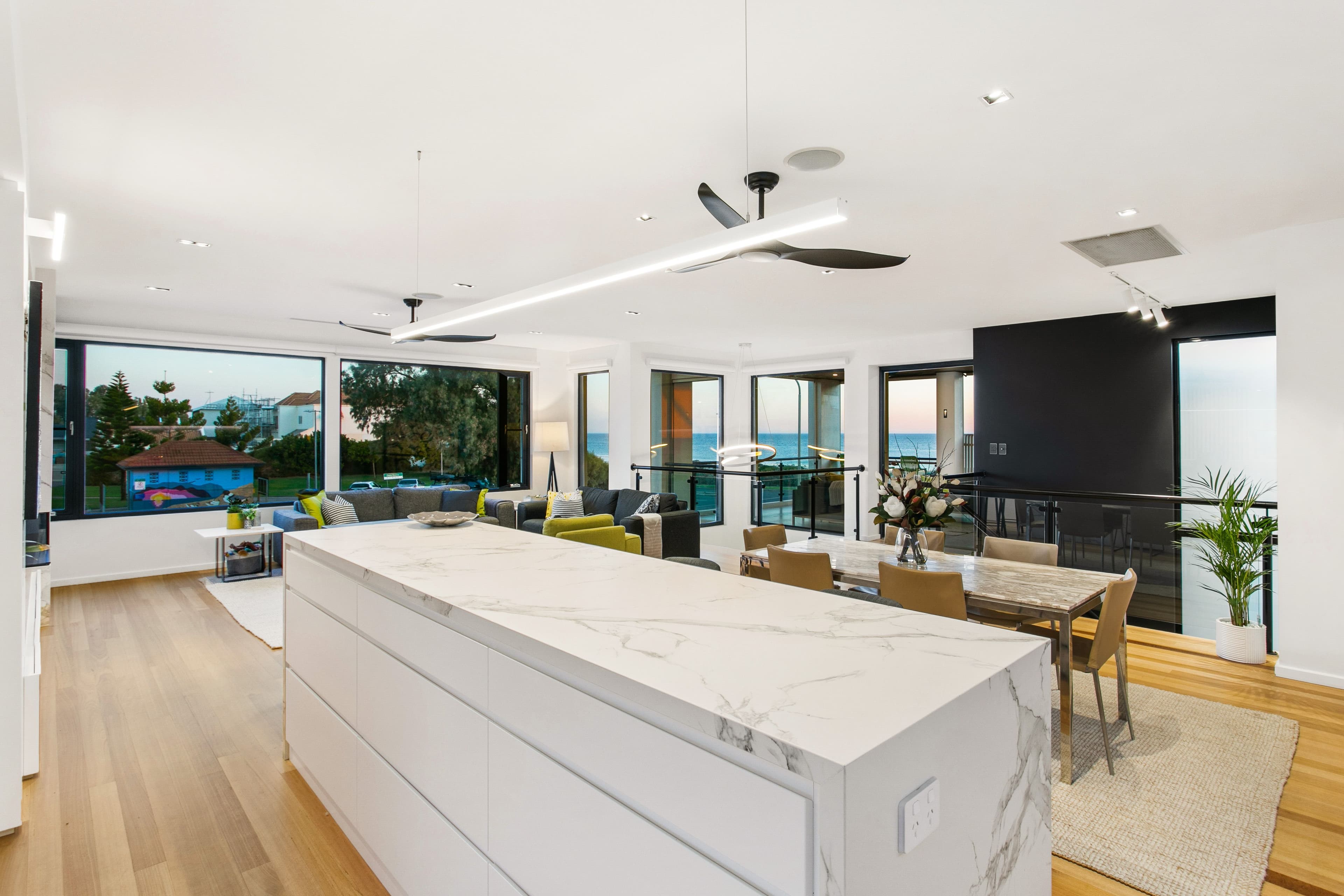 37A Esplanade, Henley Beach South SA 5022, Henley Beach South - Thumbnail 8