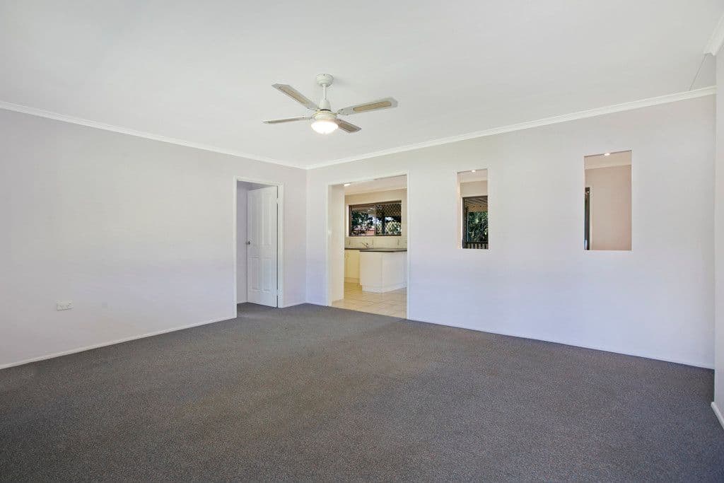 3 Leslie Street, Capalaba QLD 4157, Capalaba - Thumbnail 3