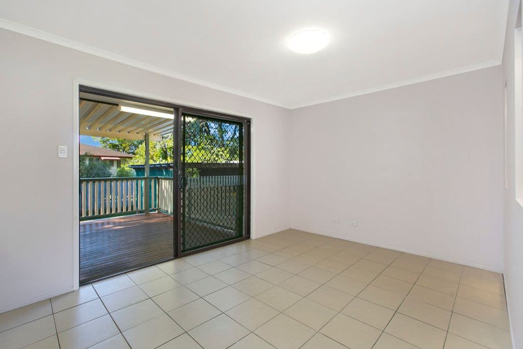 3 Leslie Street, Capalaba QLD 4157, Capalaba - Thumbnail 4