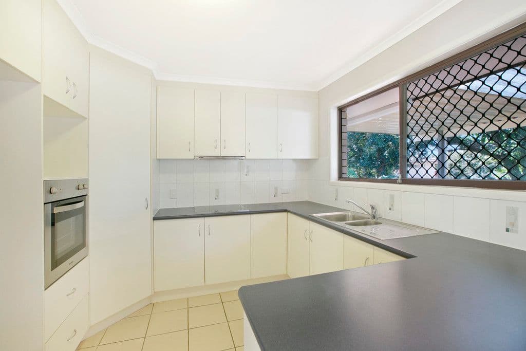 3 Leslie Street, Capalaba QLD 4157, Capalaba - Thumbnail 5