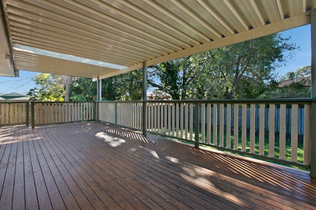 3 Leslie Street, Capalaba QLD 4157, Capalaba - Thumbnail 6
