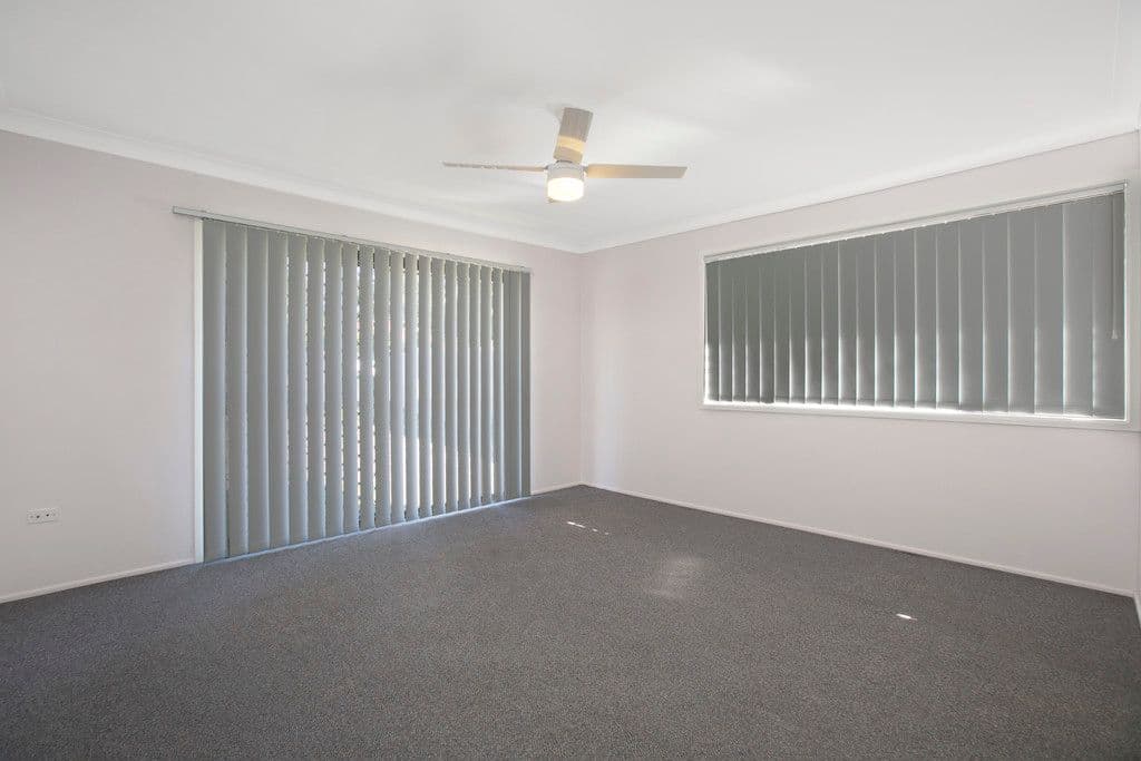 3 Leslie Street, Capalaba QLD 4157, Capalaba - Thumbnail 7