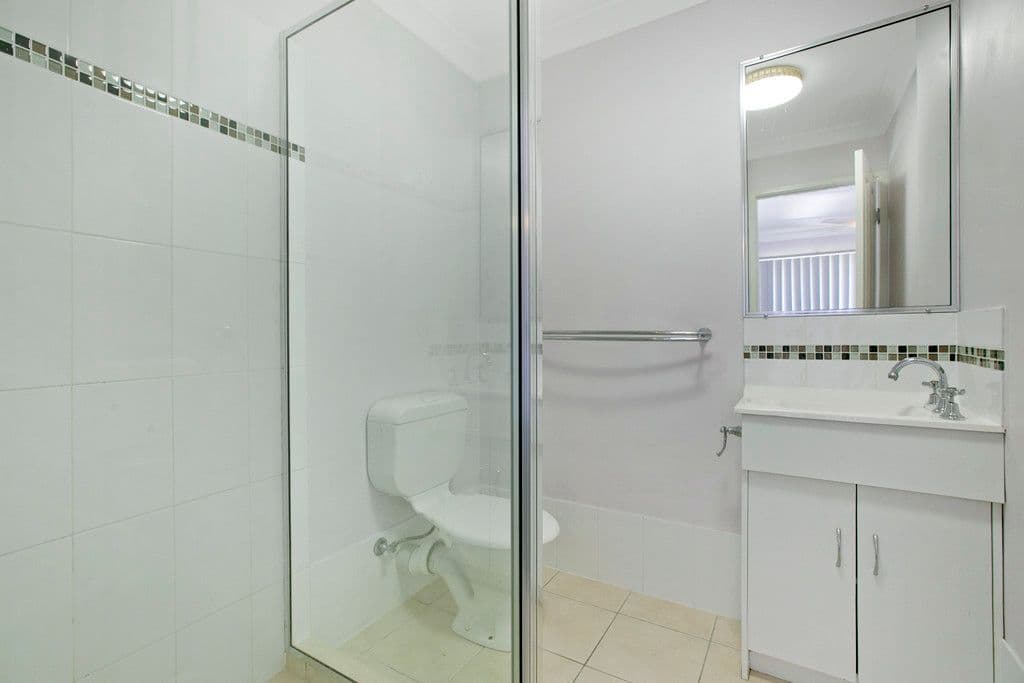 3 Leslie Street, Capalaba QLD 4157, Capalaba - Thumbnail 8