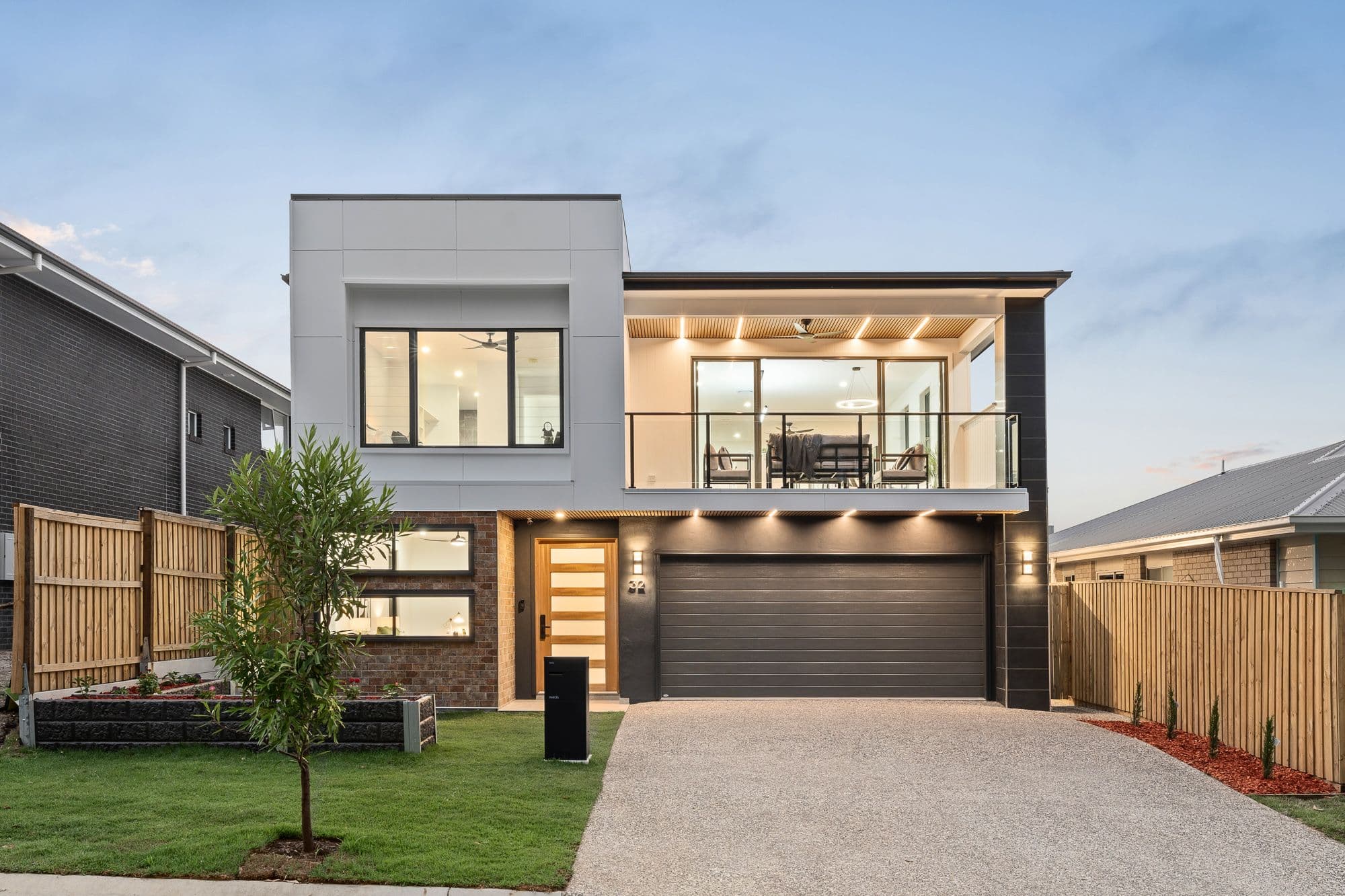 32 Citrus Crescent, Collingwood Park QLD 4301, Collingwood Park - Image 1