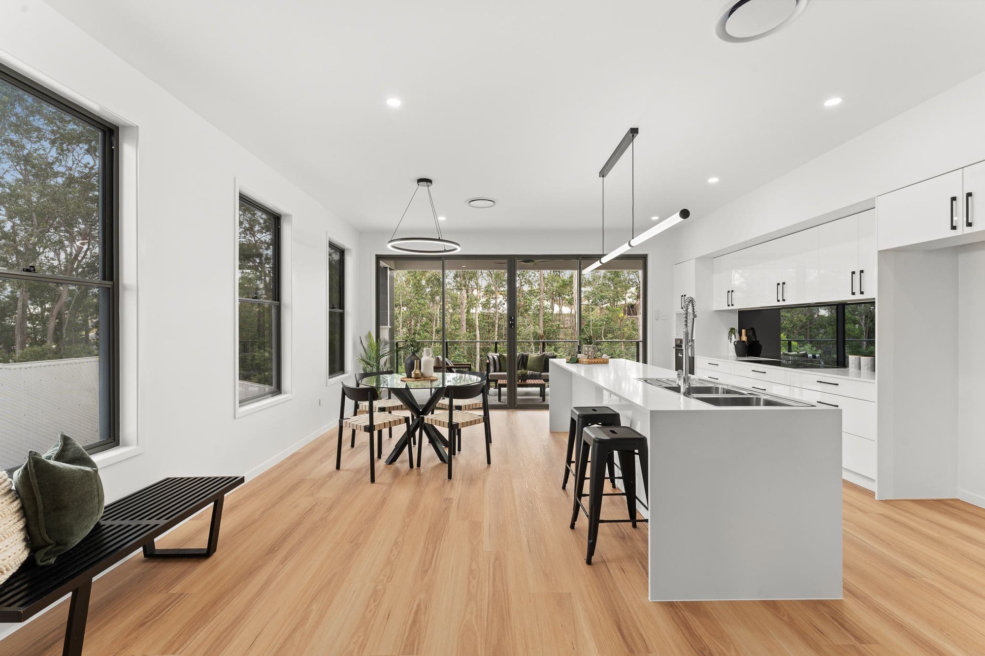32 Citrus Crescent, Collingwood Park QLD 4301, Collingwood Park - Thumbnail 2