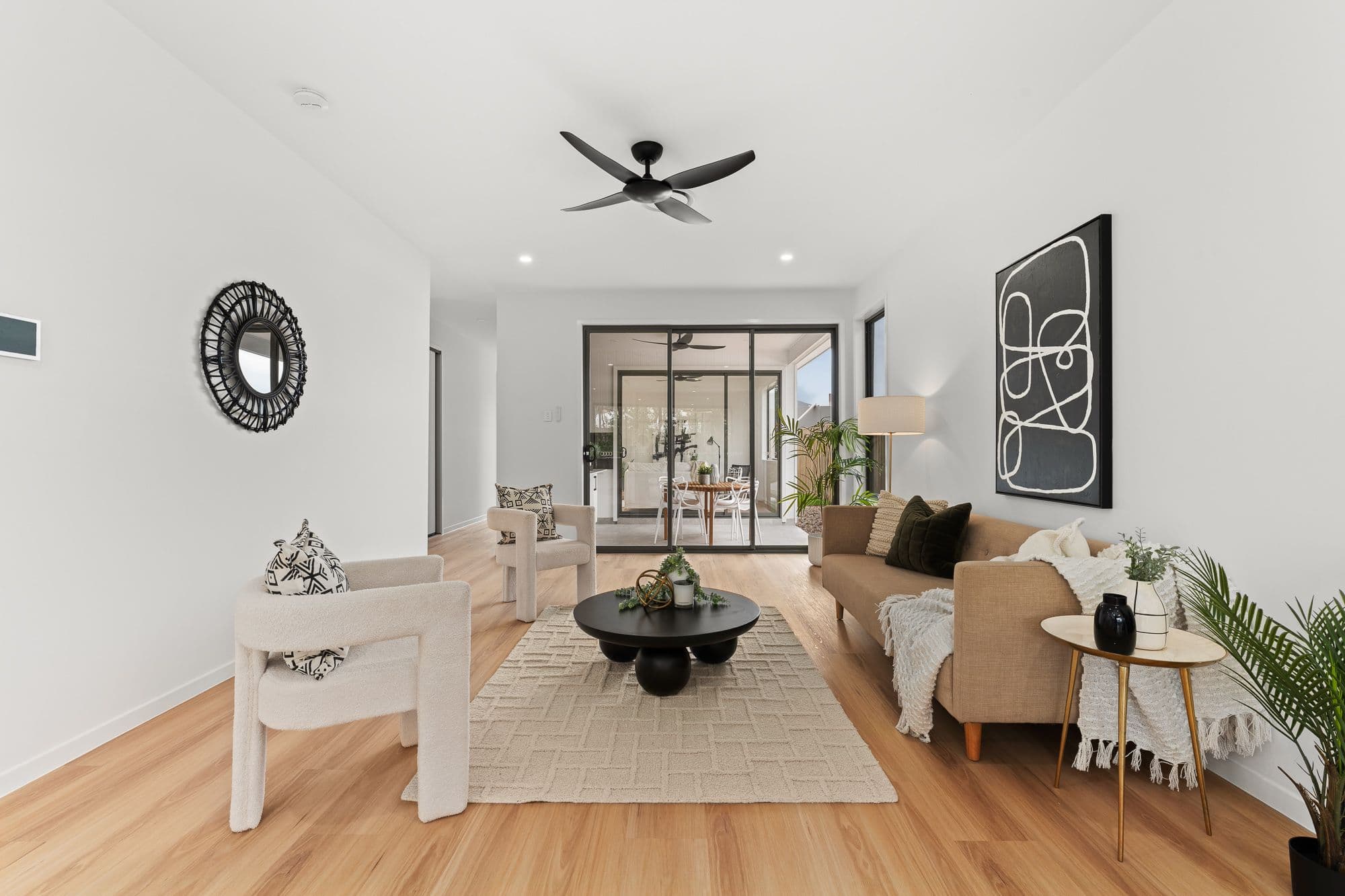 32 Citrus Crescent, Collingwood Park QLD 4301, Collingwood Park - Thumbnail 3