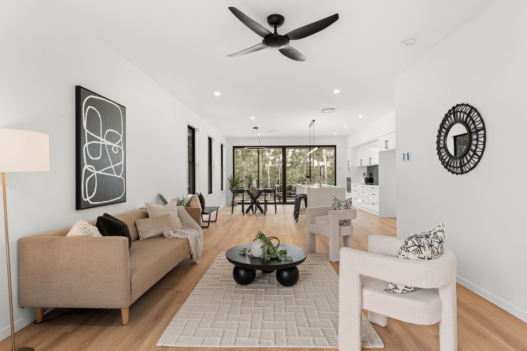 32 Citrus Crescent, Collingwood Park QLD 4301, Collingwood Park - Thumbnail 4