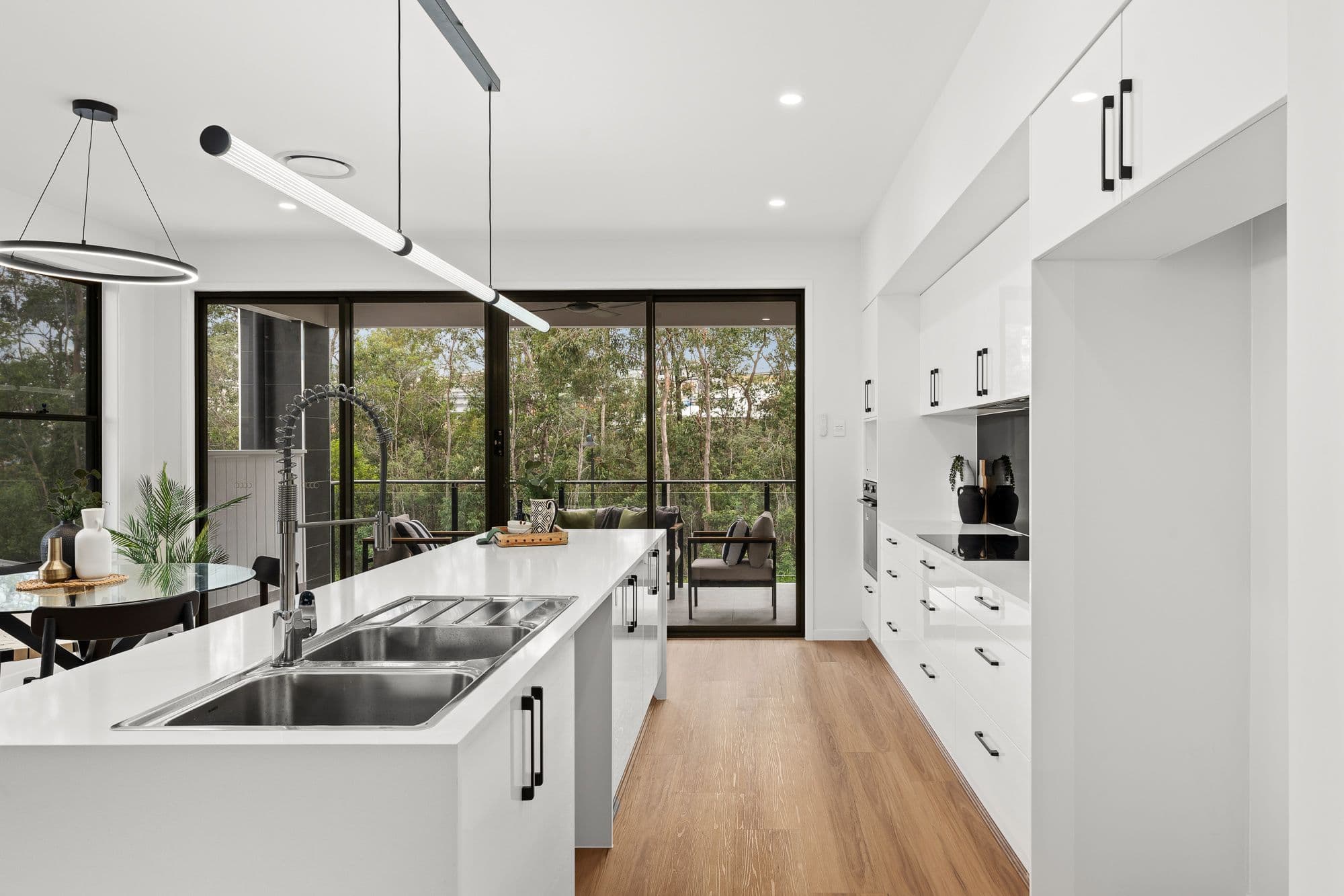32 Citrus Crescent, Collingwood Park QLD 4301, Collingwood Park - Thumbnail 5