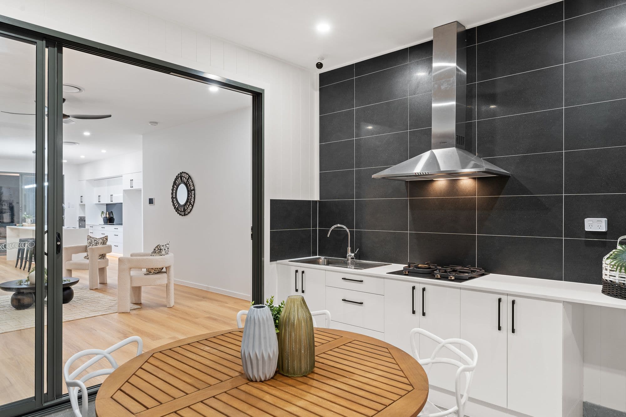 32 Citrus Crescent, Collingwood Park QLD 4301, Collingwood Park - Thumbnail 6