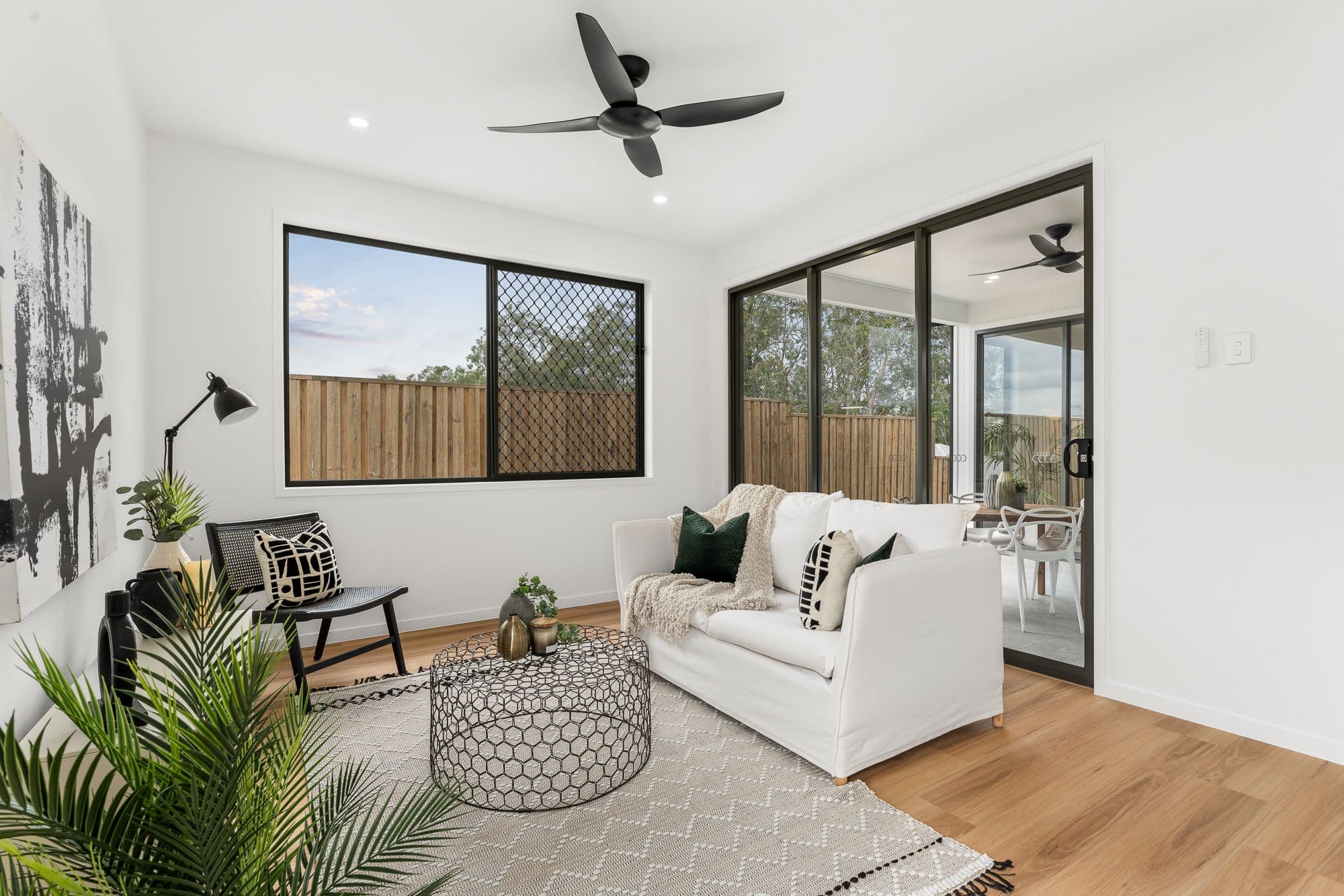32 Citrus Crescent, Collingwood Park QLD 4301, Collingwood Park - Thumbnail 7