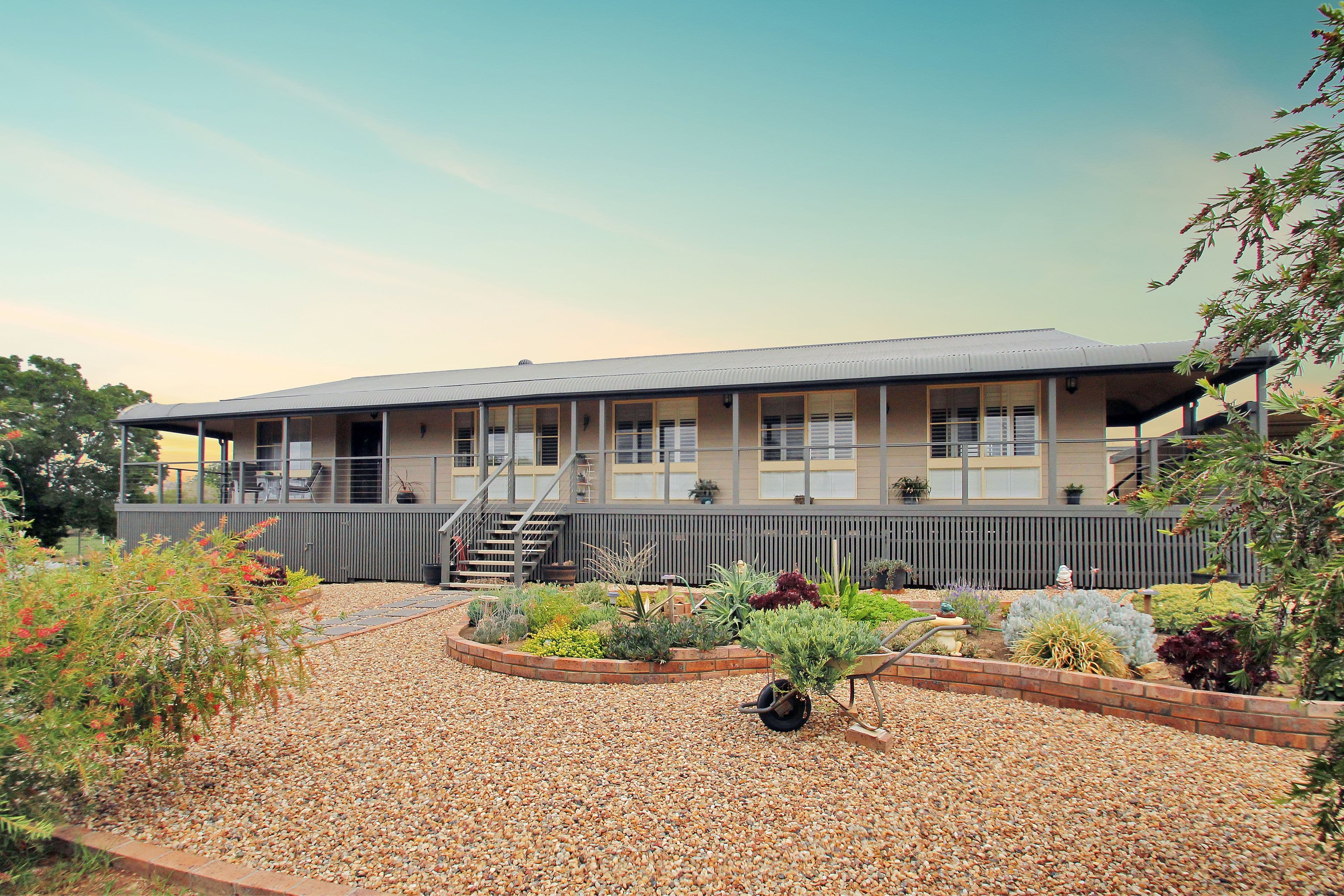 1 Hague Avenue, Quirindi NSW 2343, Quirindi - Image 1
