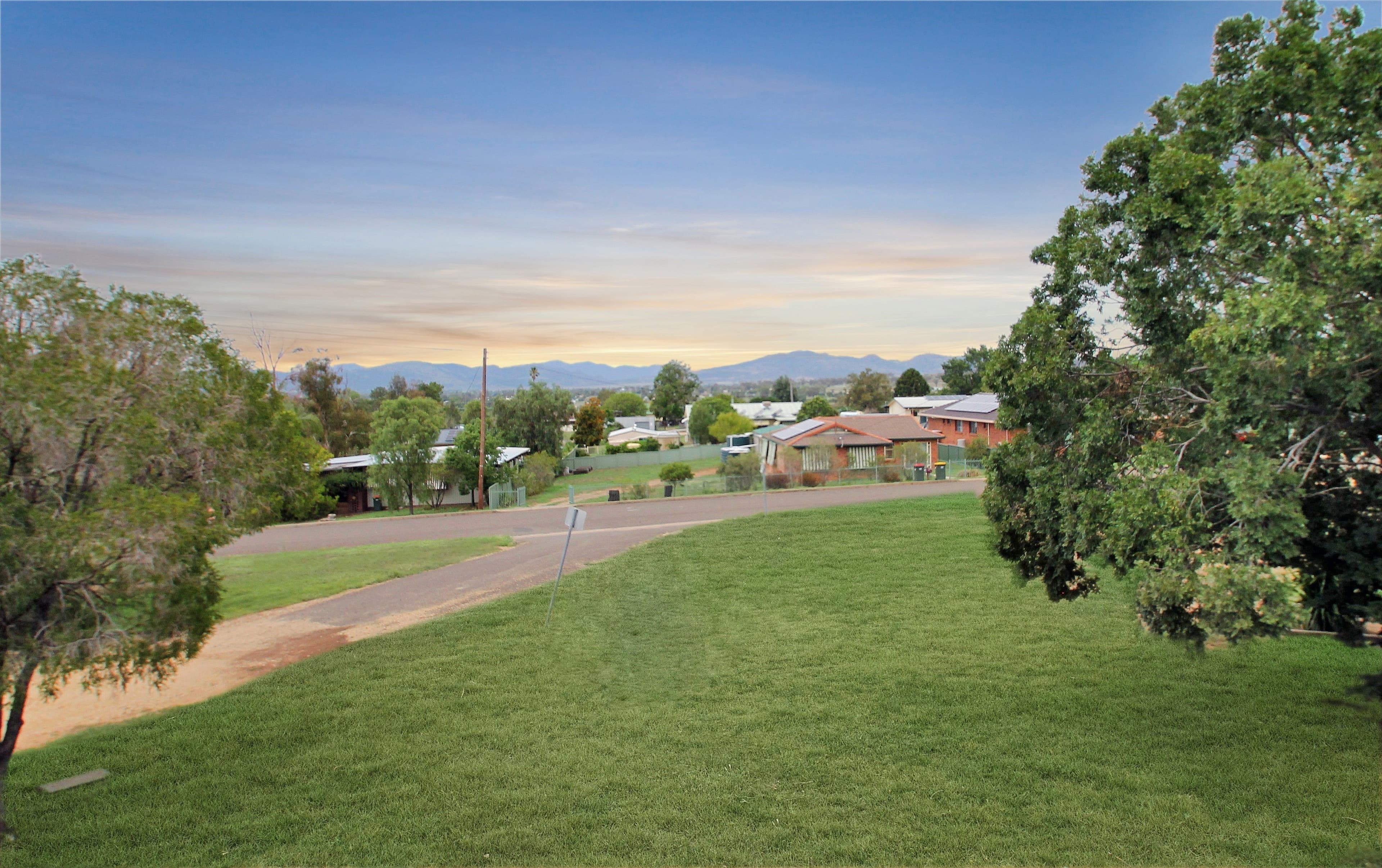 1 Hague Avenue, Quirindi NSW 2343, Quirindi - Thumbnail 2