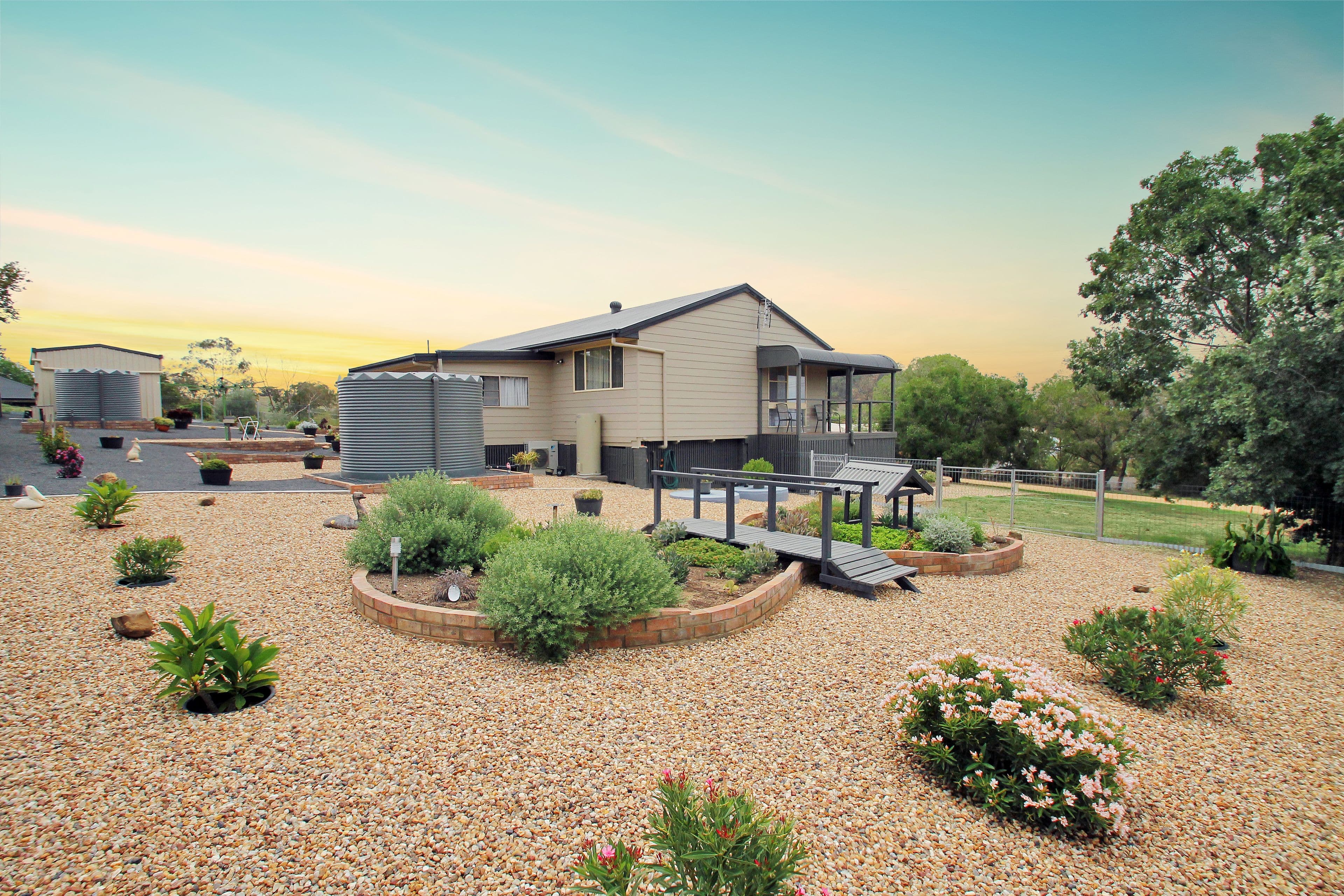 1 Hague Avenue, Quirindi NSW 2343, Quirindi - Thumbnail 3