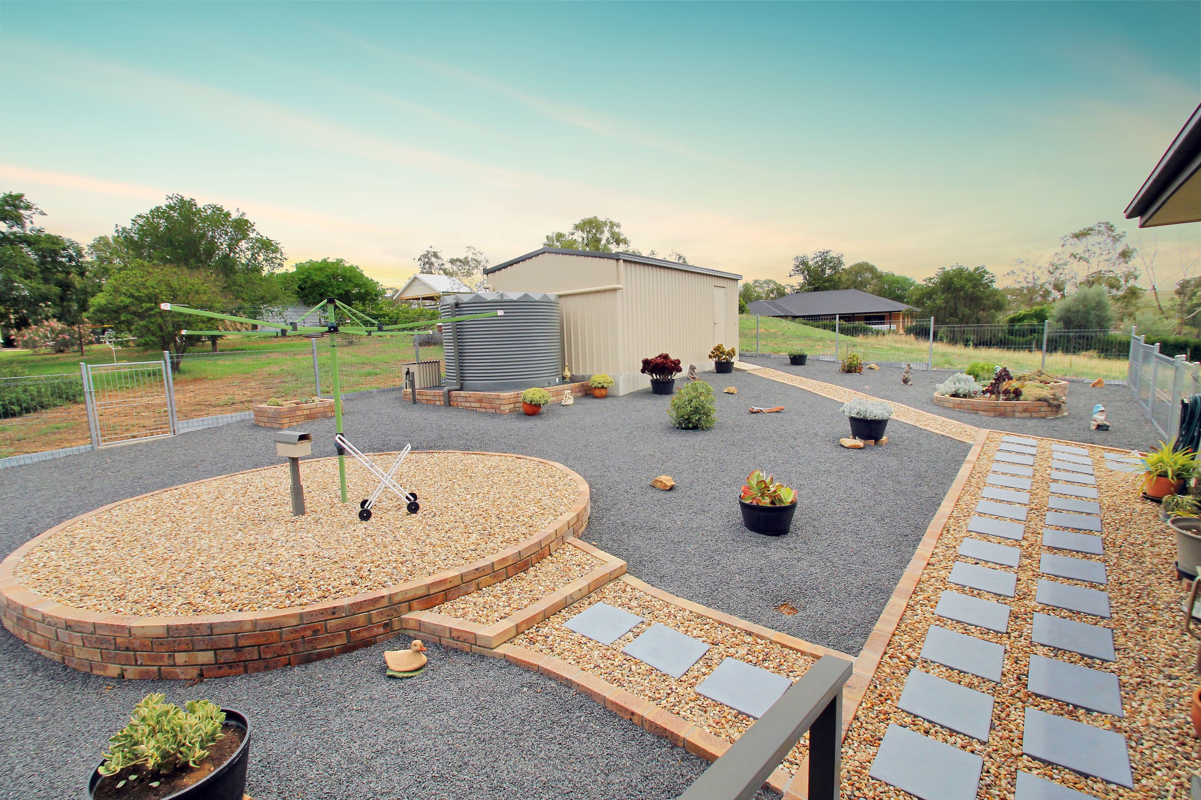 1 Hague Avenue, Quirindi NSW 2343, Quirindi - Thumbnail 4