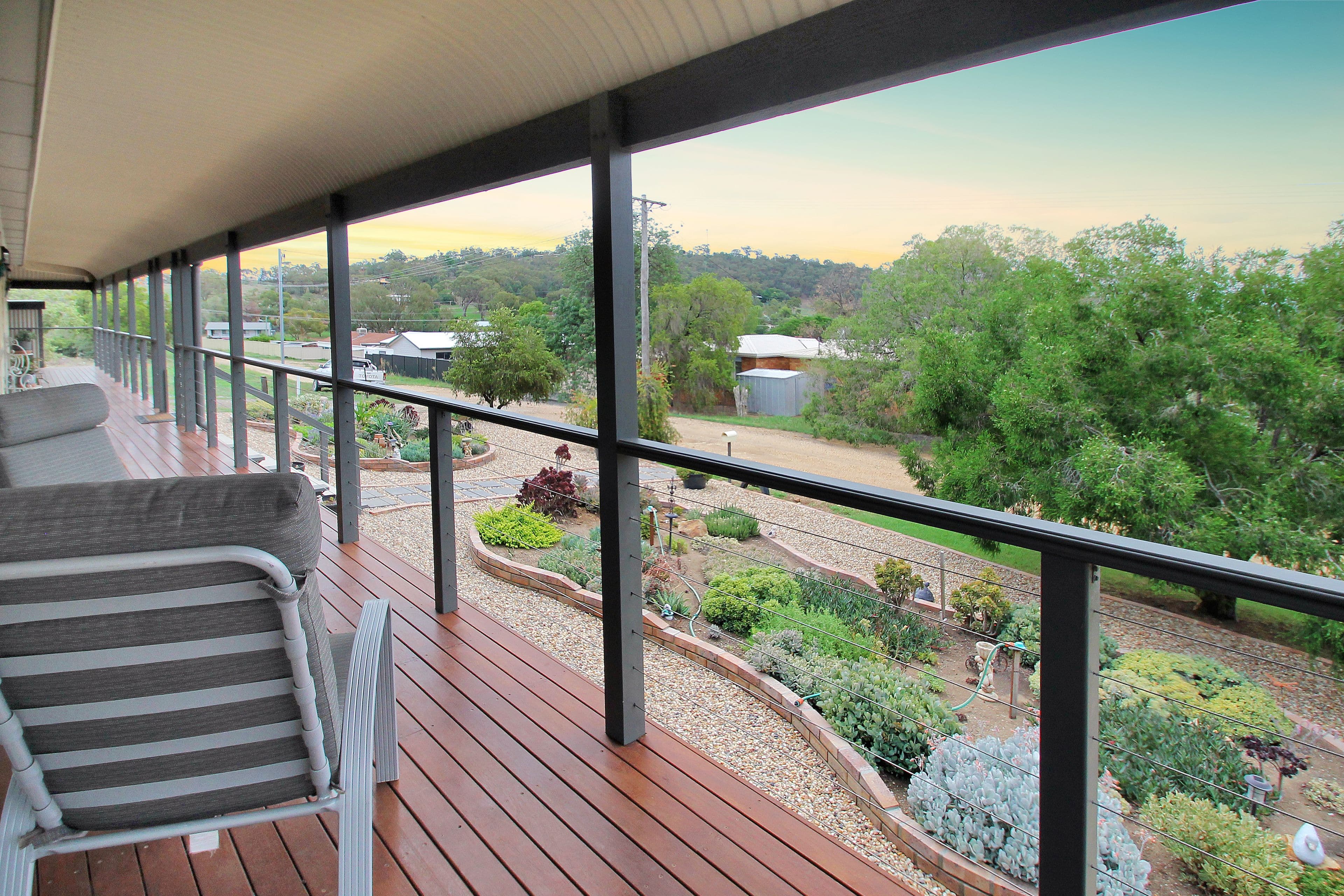 1 Hague Avenue, Quirindi NSW 2343, Quirindi - Thumbnail 5