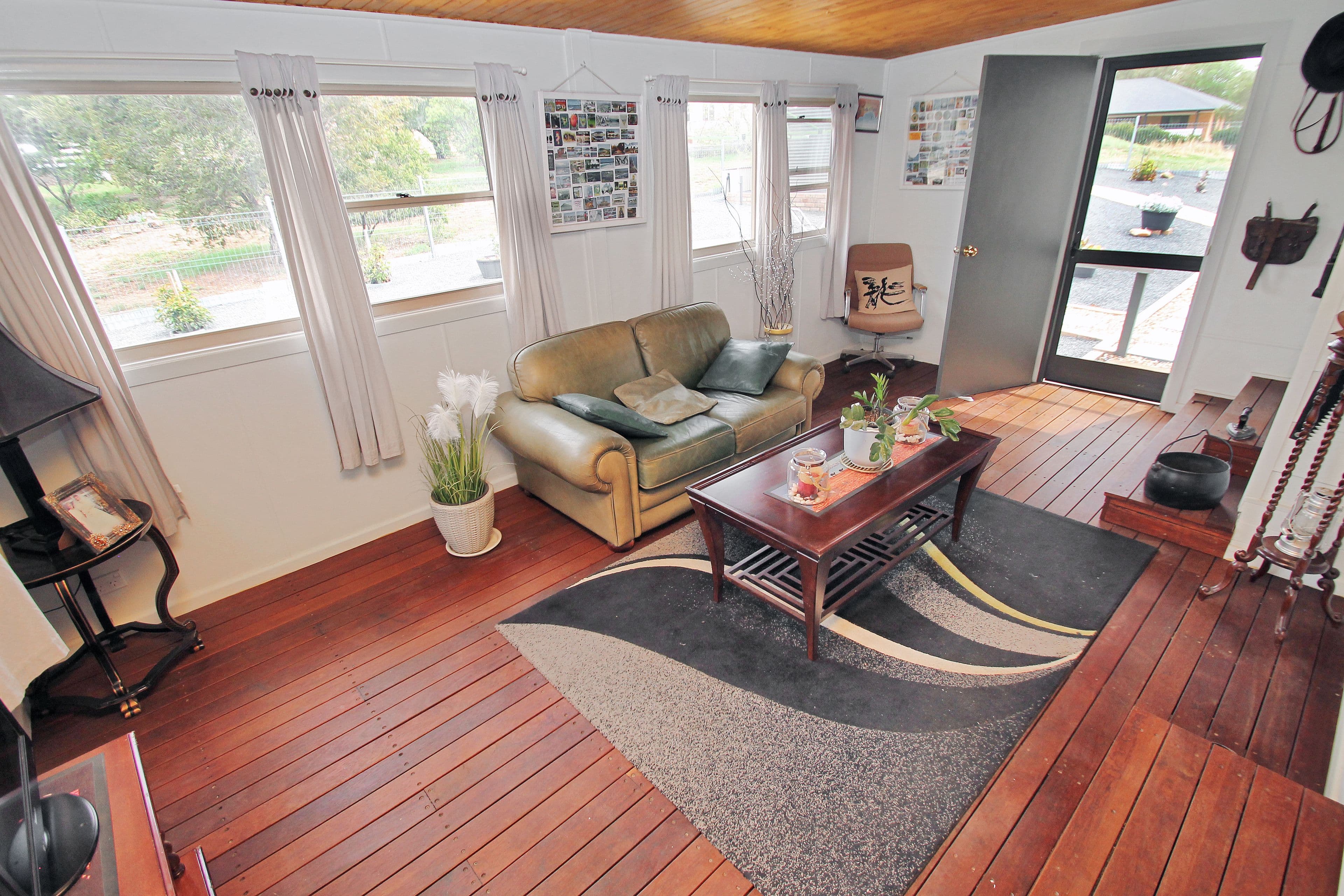 1 Hague Avenue, Quirindi NSW 2343, Quirindi - Thumbnail 6