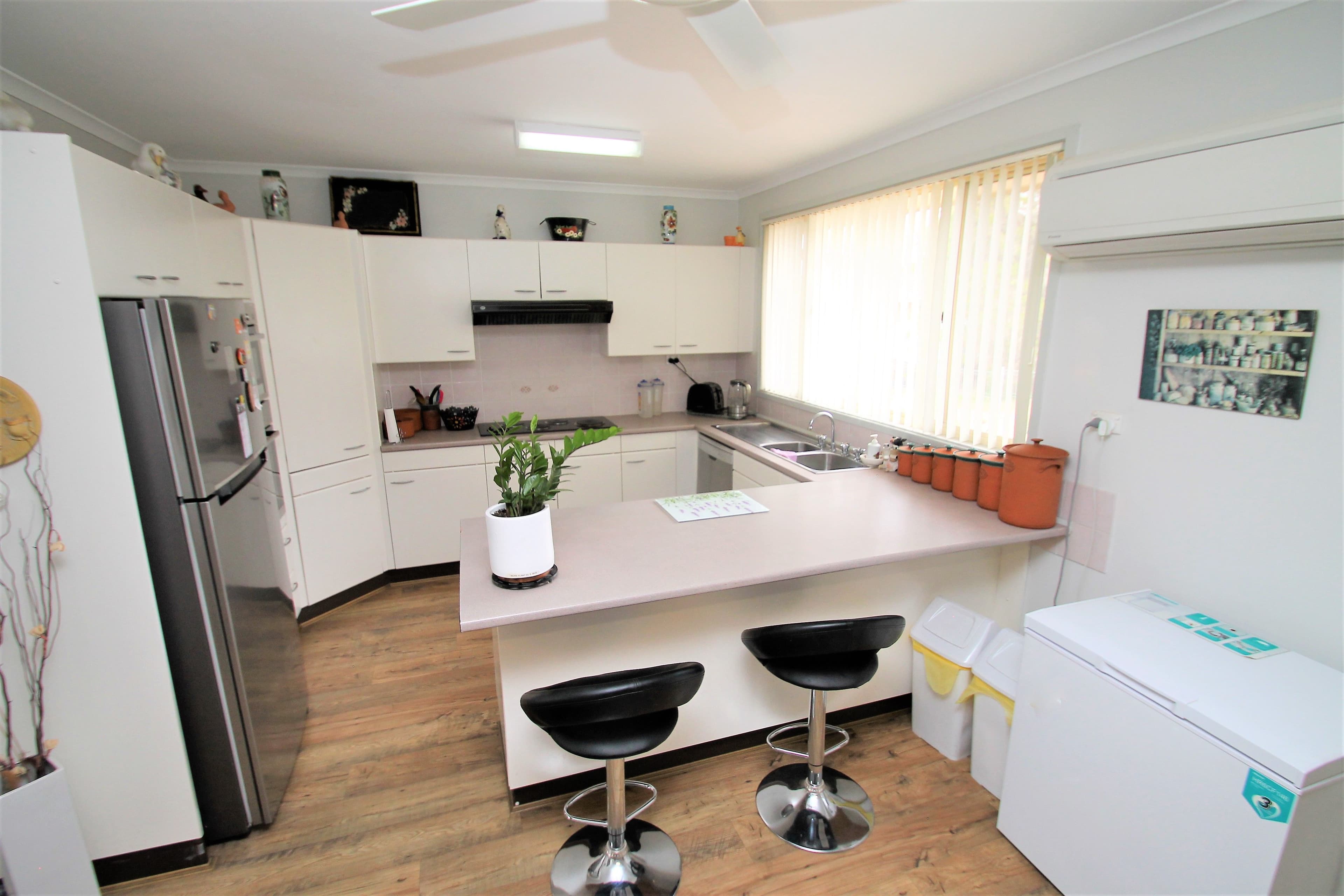 1 Hague Avenue, Quirindi NSW 2343, Quirindi - Thumbnail 7