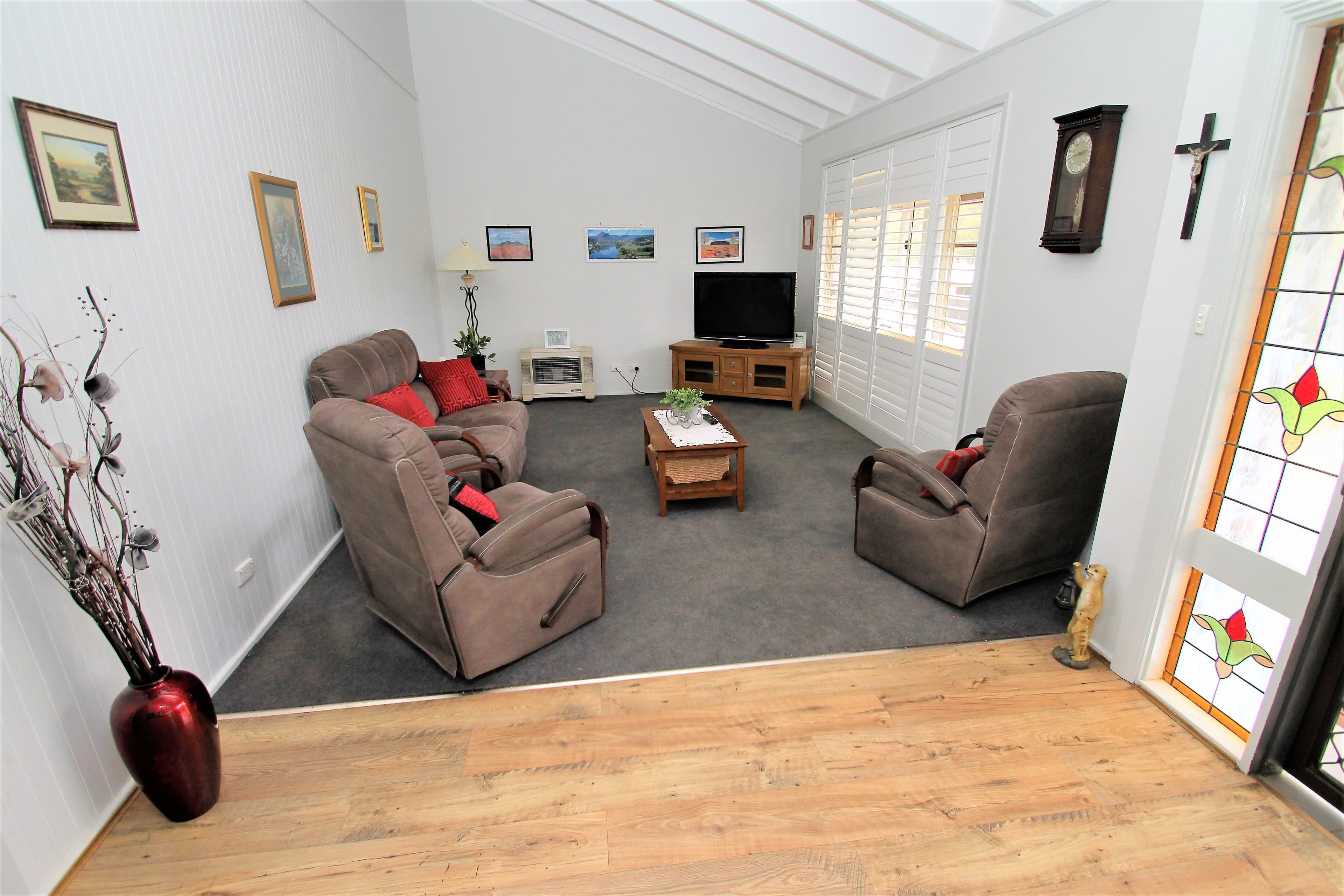 1 Hague Avenue, Quirindi NSW 2343, Quirindi - Thumbnail 8