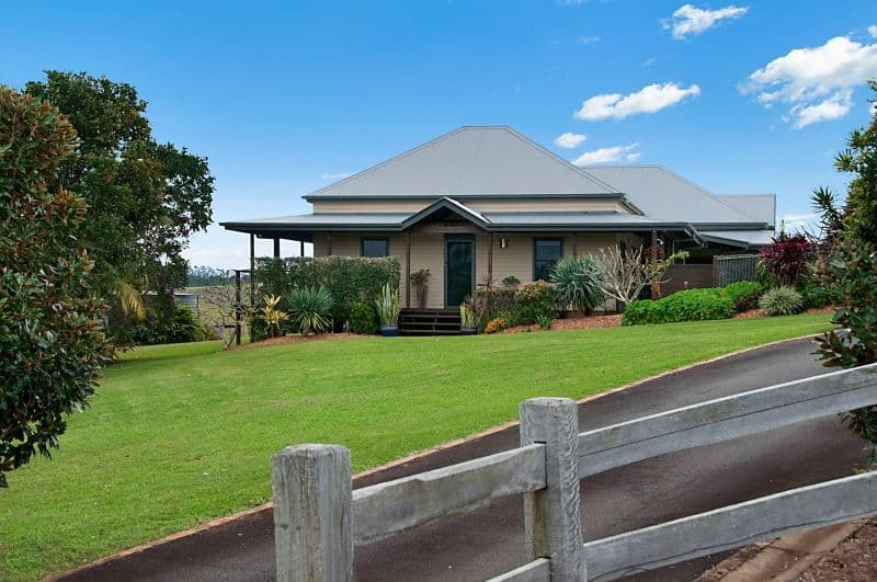 656 Bangalow Road, Talofa - Image 1