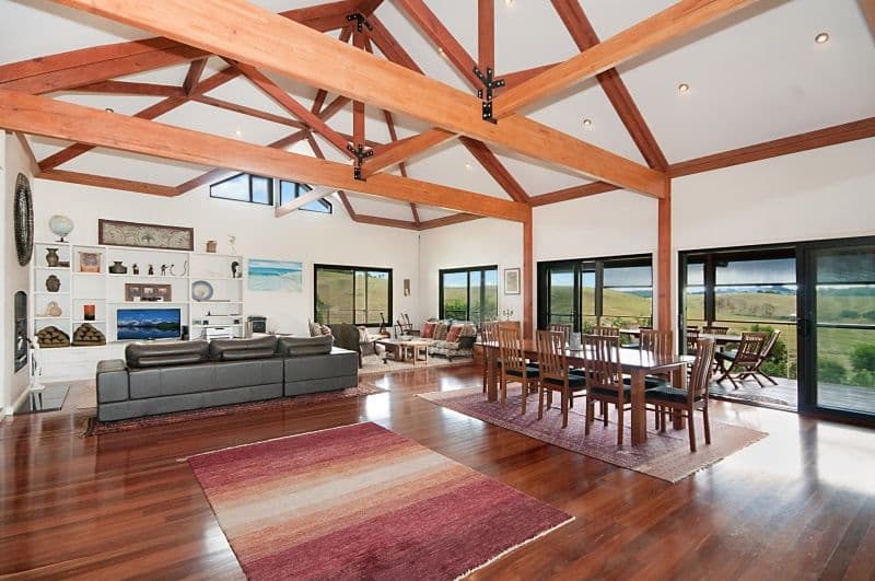 656 Bangalow Road, Talofa - Thumbnail 2