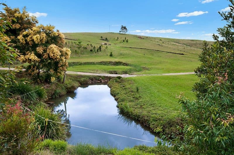 656 Bangalow Road, Talofa - Thumbnail 3