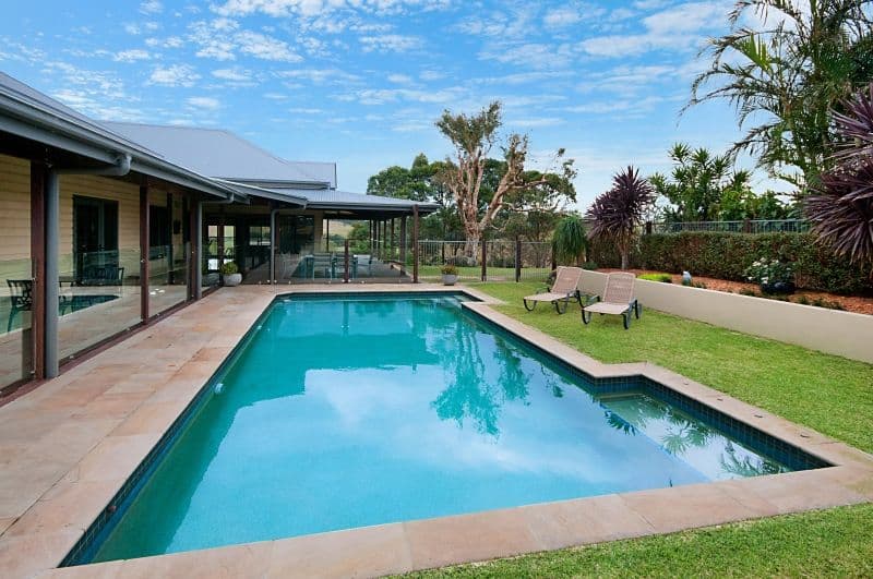 656 Bangalow Road, Talofa - Thumbnail 4