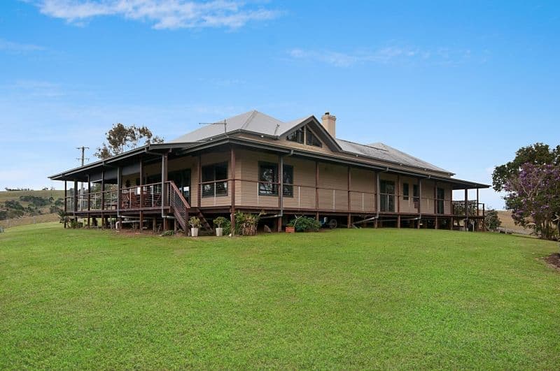656 Bangalow Road, Talofa - Thumbnail 5