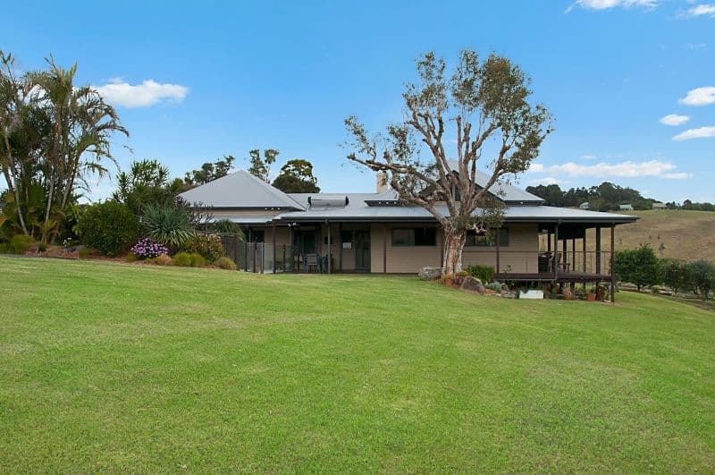 656 Bangalow Road, Talofa - Thumbnail 6
