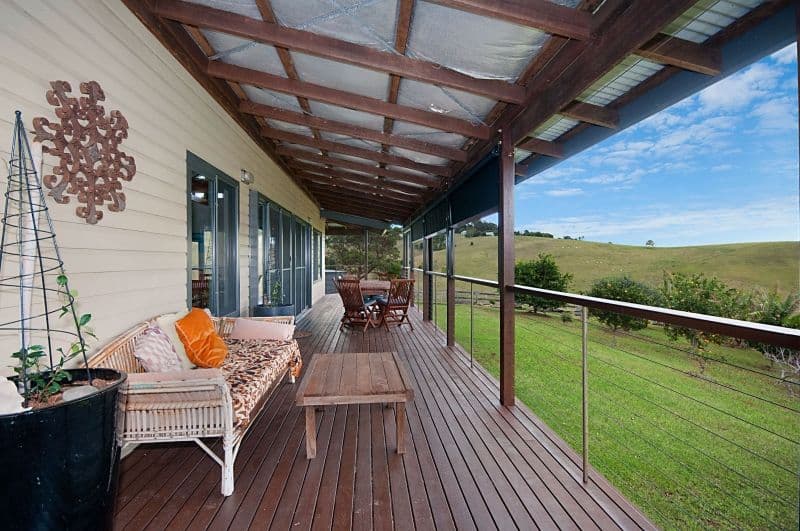 656 Bangalow Road, Talofa - Thumbnail 7