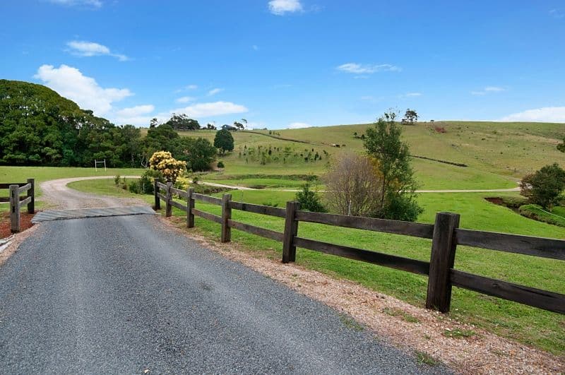 656 Bangalow Road, Talofa - Thumbnail 8