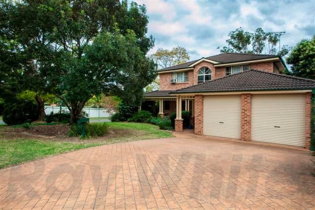 14 Stewart Place, GLENMORE PARK NSW 2745, Glenmore Park - Image 1