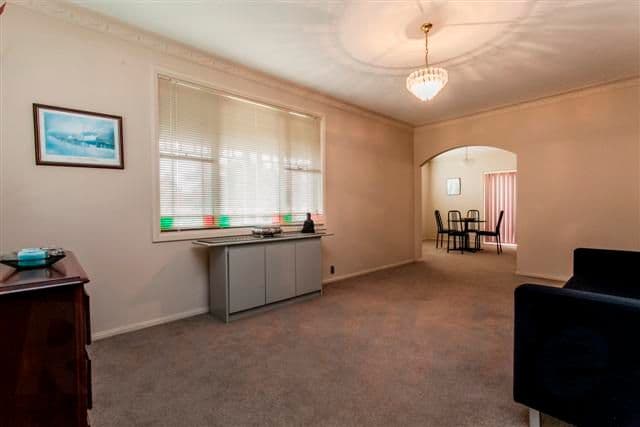14 Stewart Place, GLENMORE PARK NSW 2745, Glenmore Park - Thumbnail 4