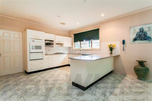14 Stewart Place, GLENMORE PARK NSW 2745, Glenmore Park - Thumbnail 5